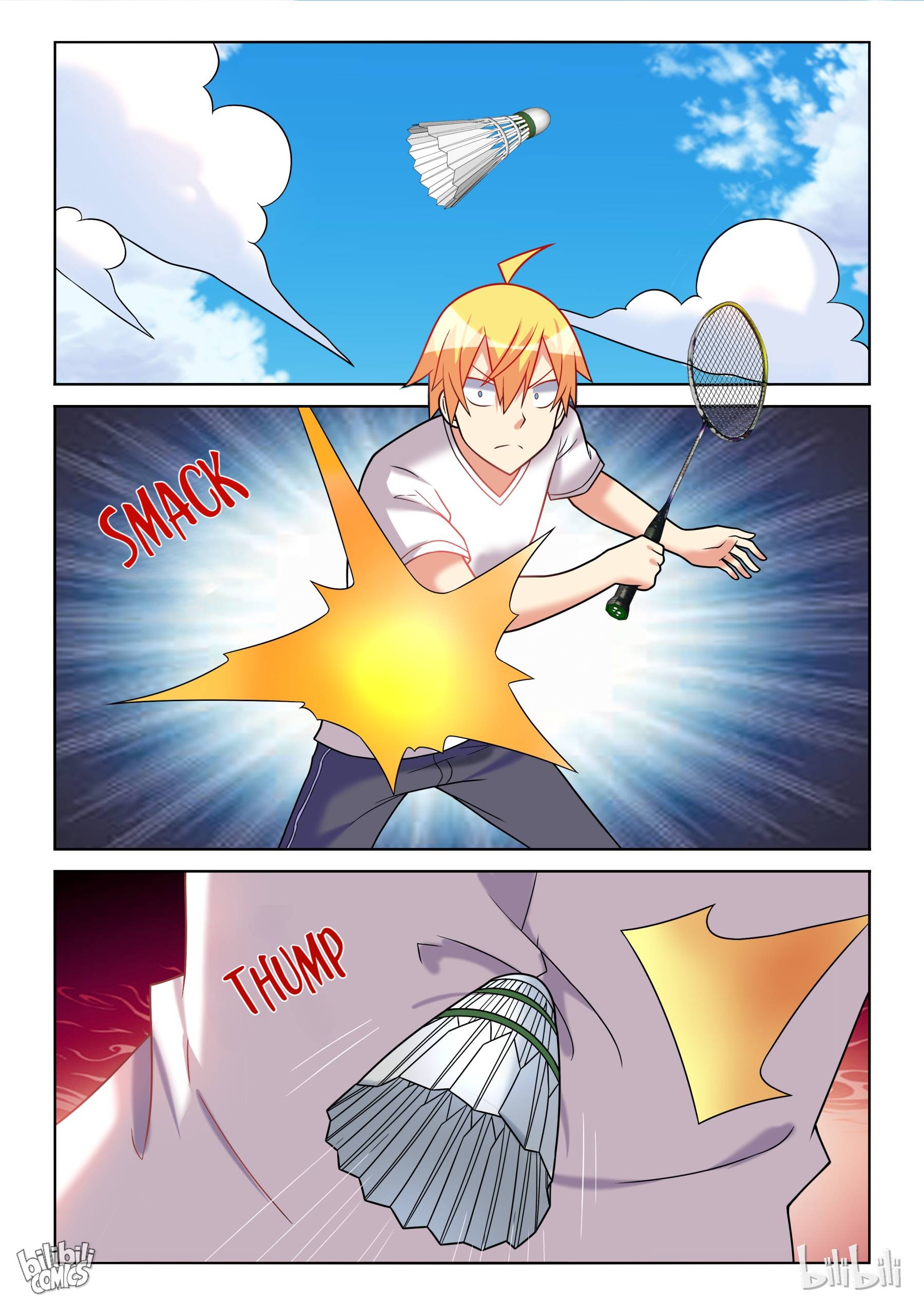 Page 2 of Chapter 206
