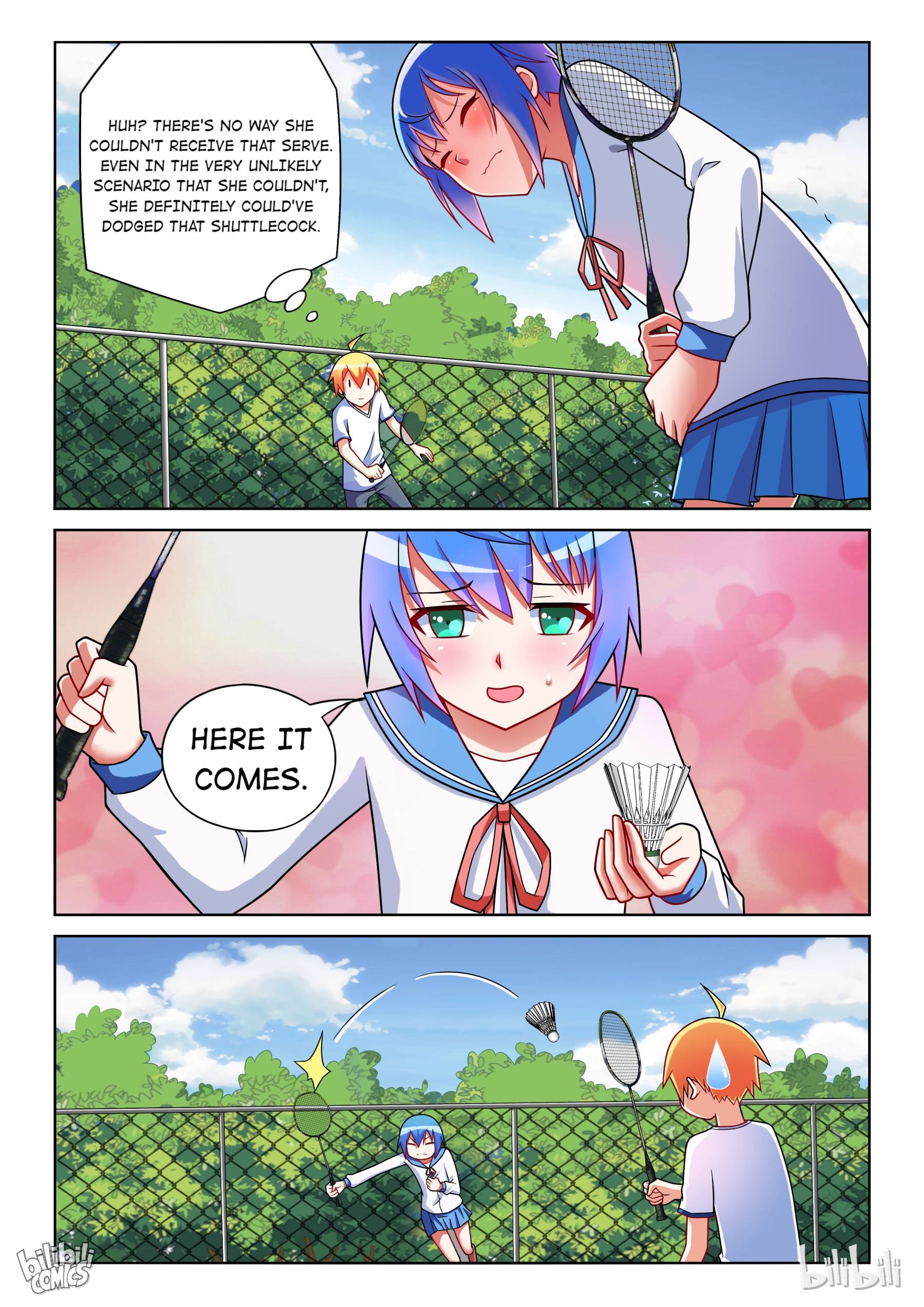 Page 3 of Chapter 206