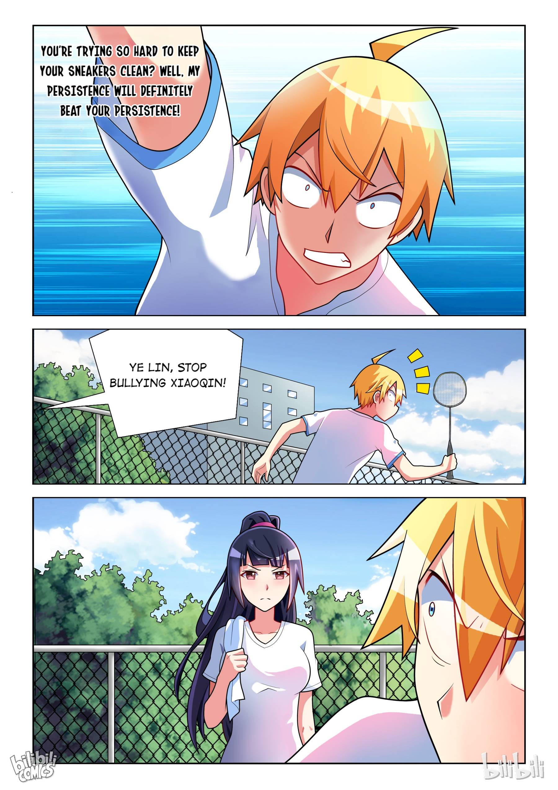 Page 5 of Chapter 206