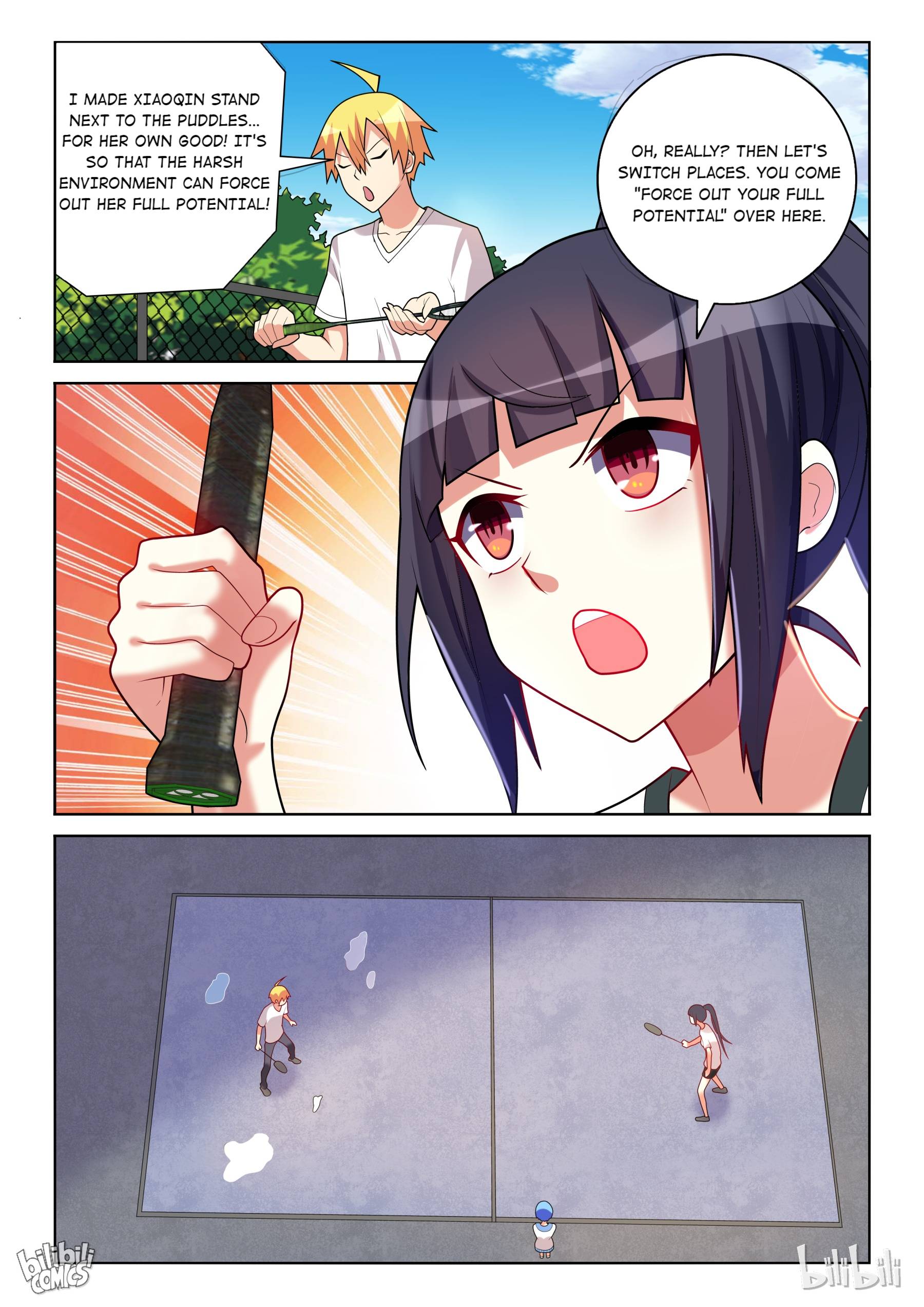Page 8 of Chapter 206