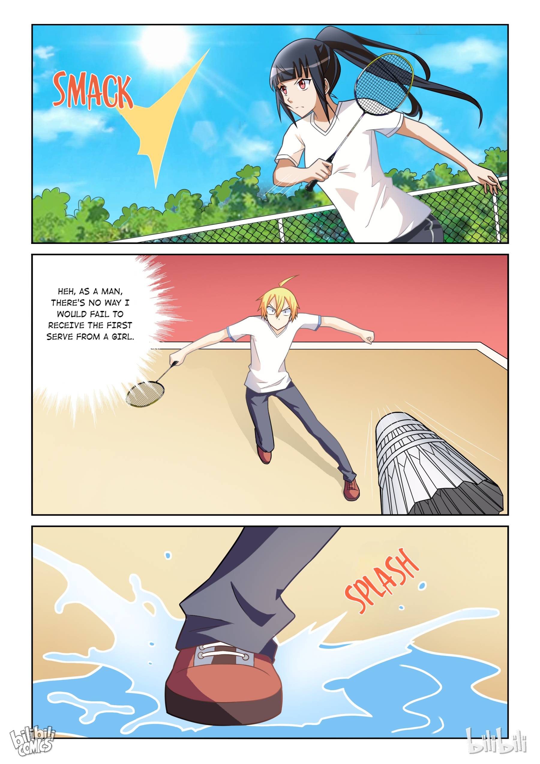 Page 9 of Chapter 206