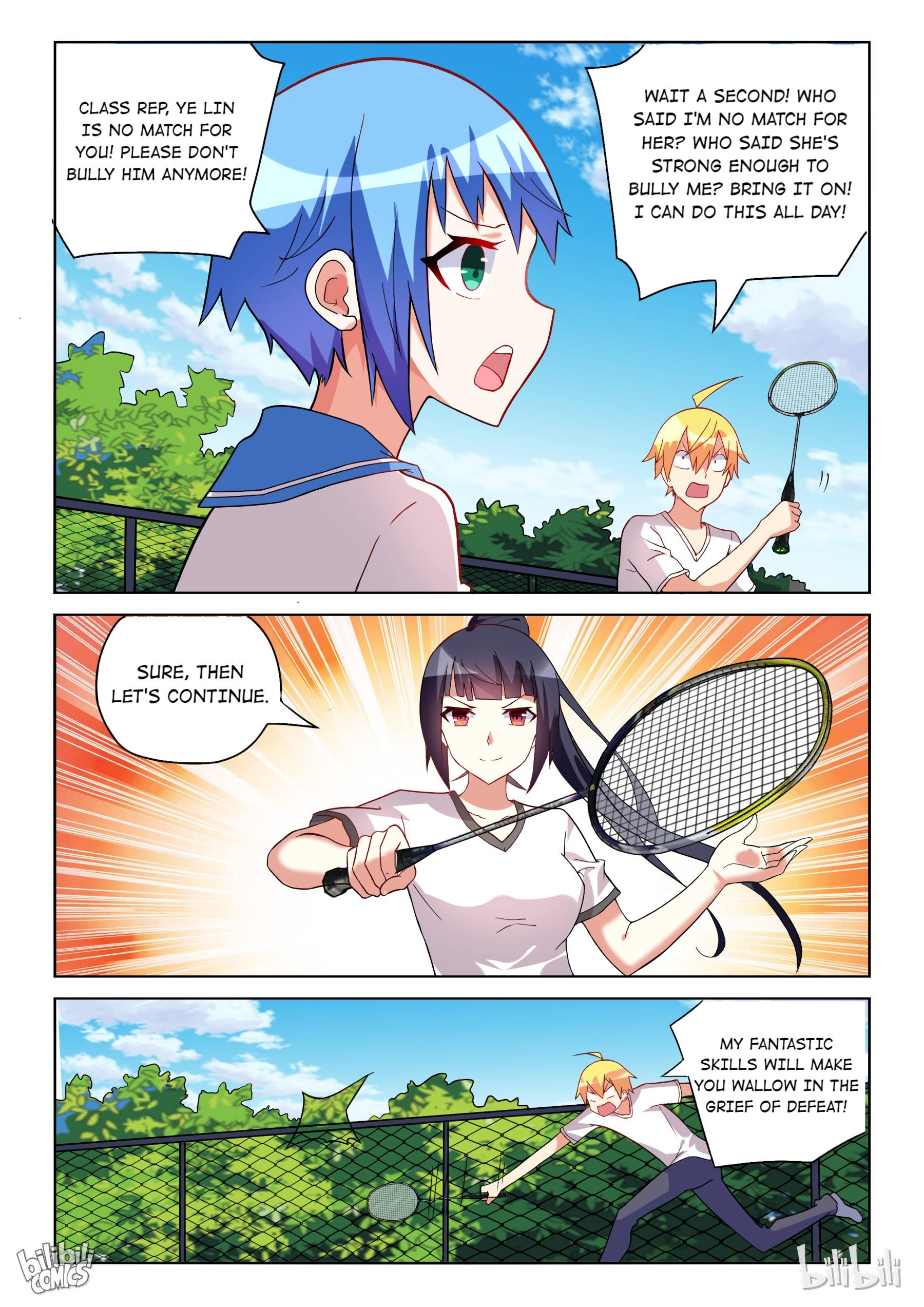 Page 11 of Chapter 206