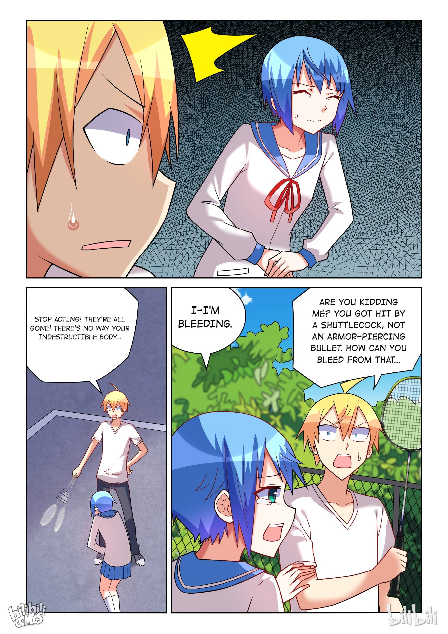 Page 4 of Chapter 207