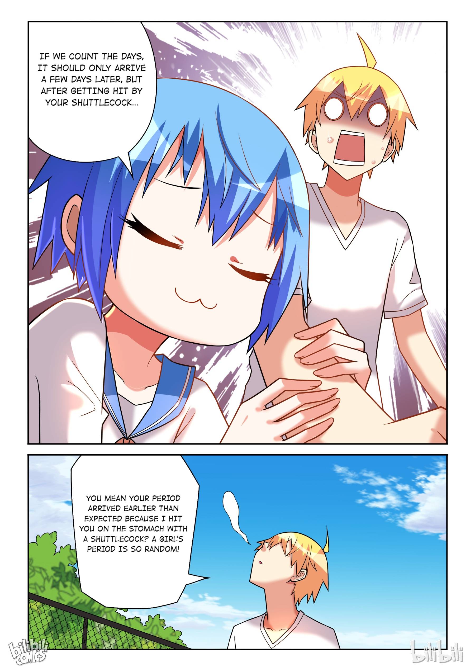 Page 6 of Chapter 207