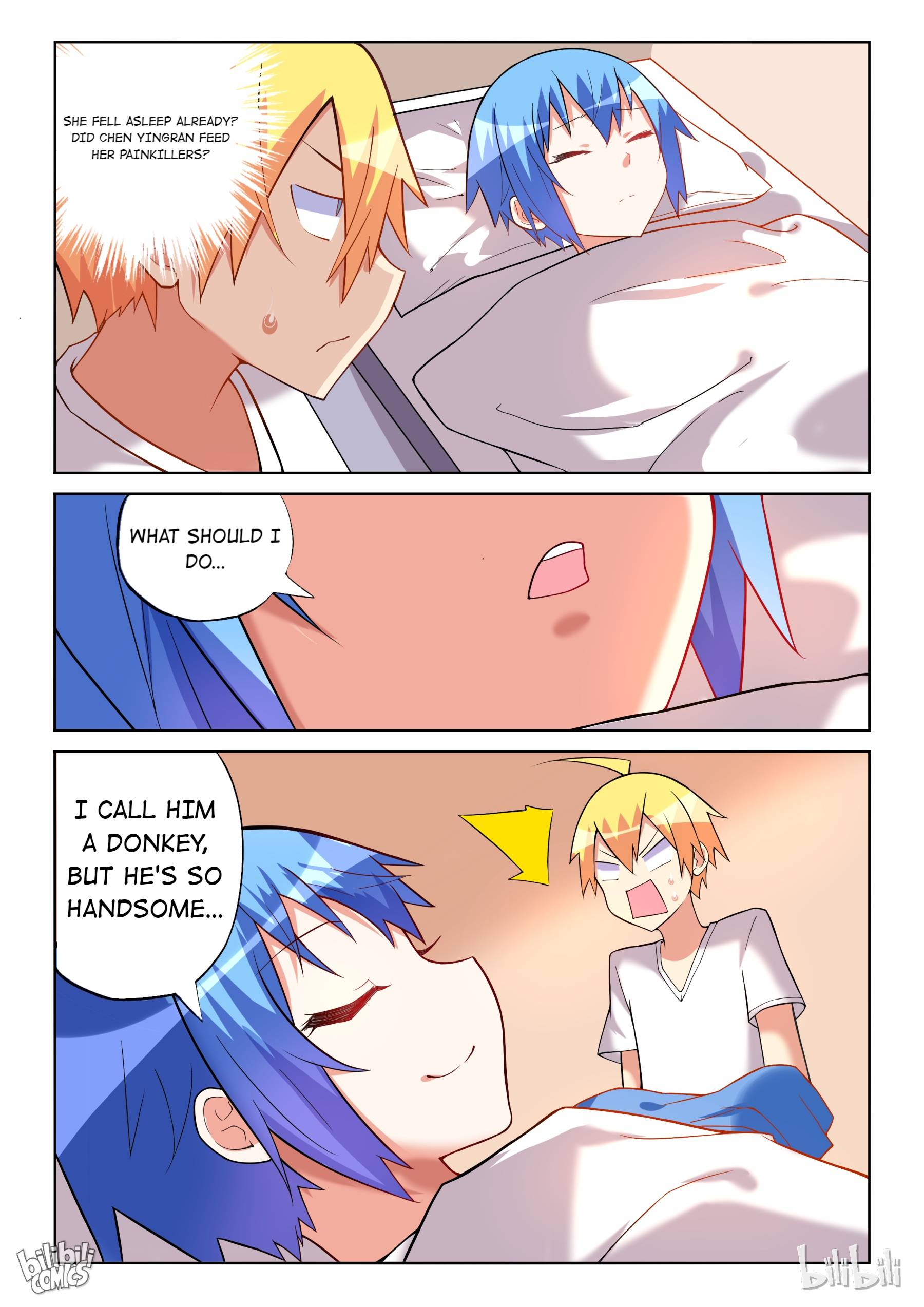 Page 11 of Chapter 207