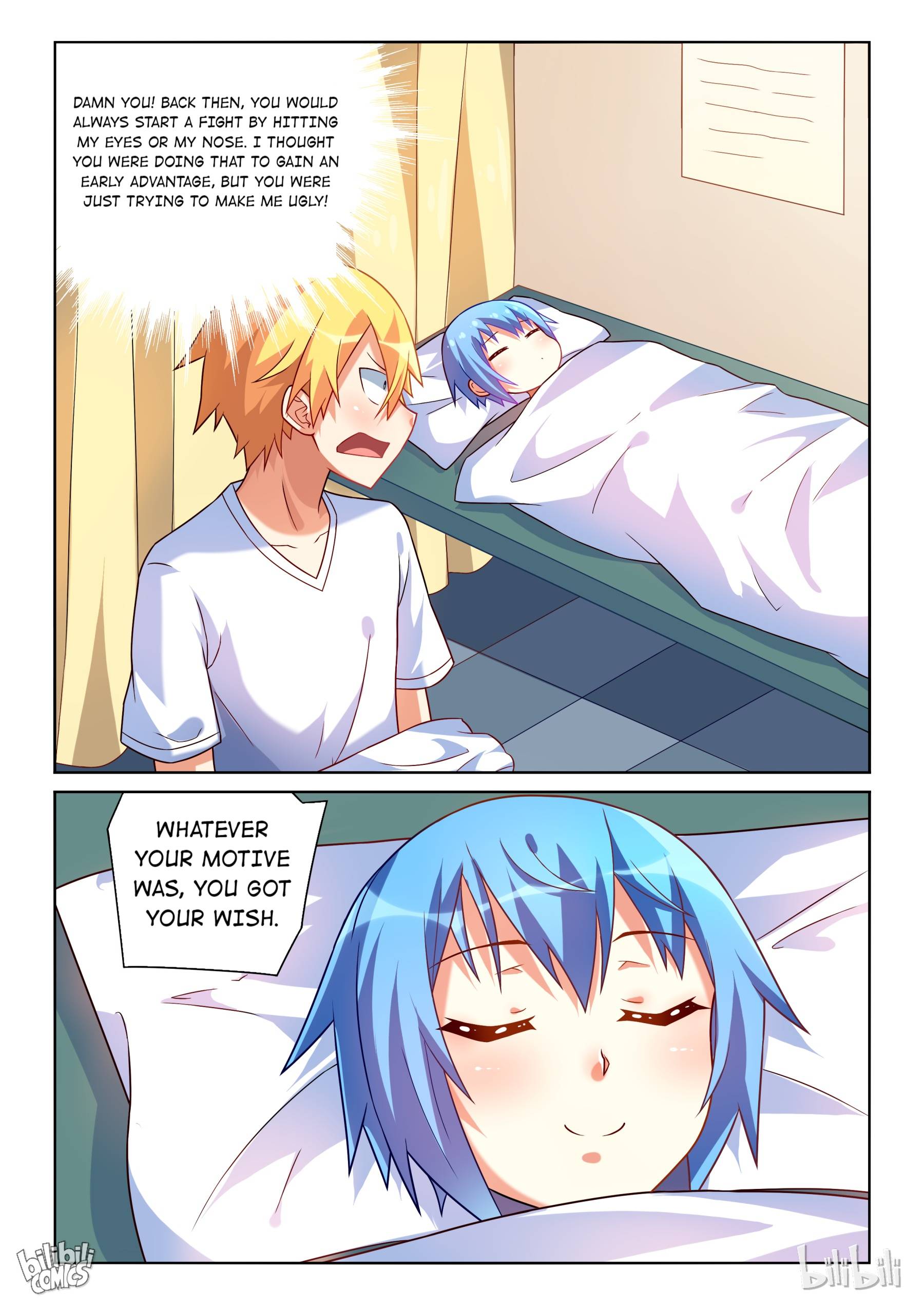 Page 2 of Chapter 208