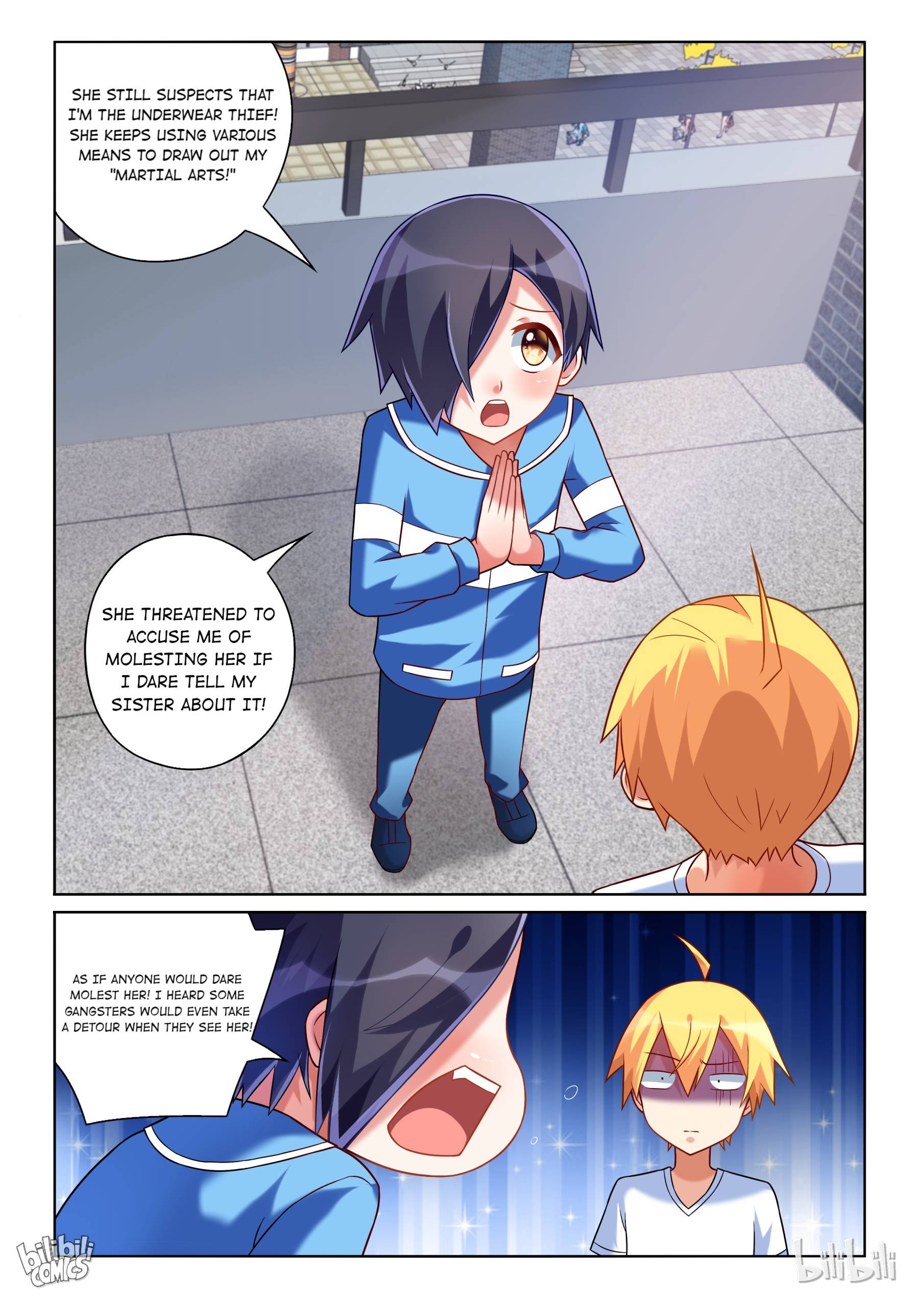 Page 5 of Chapter 208