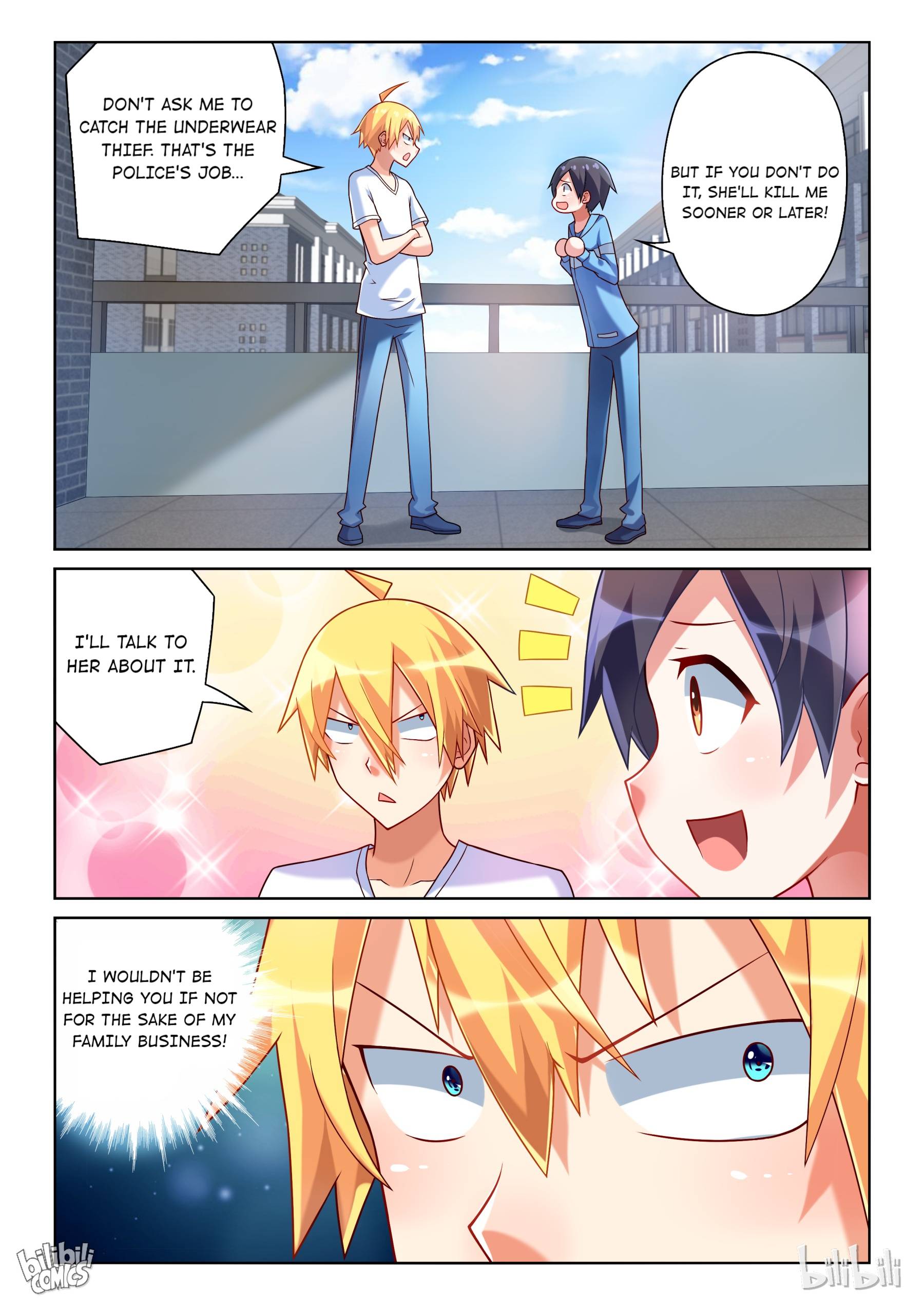 Page 6 of Chapter 208