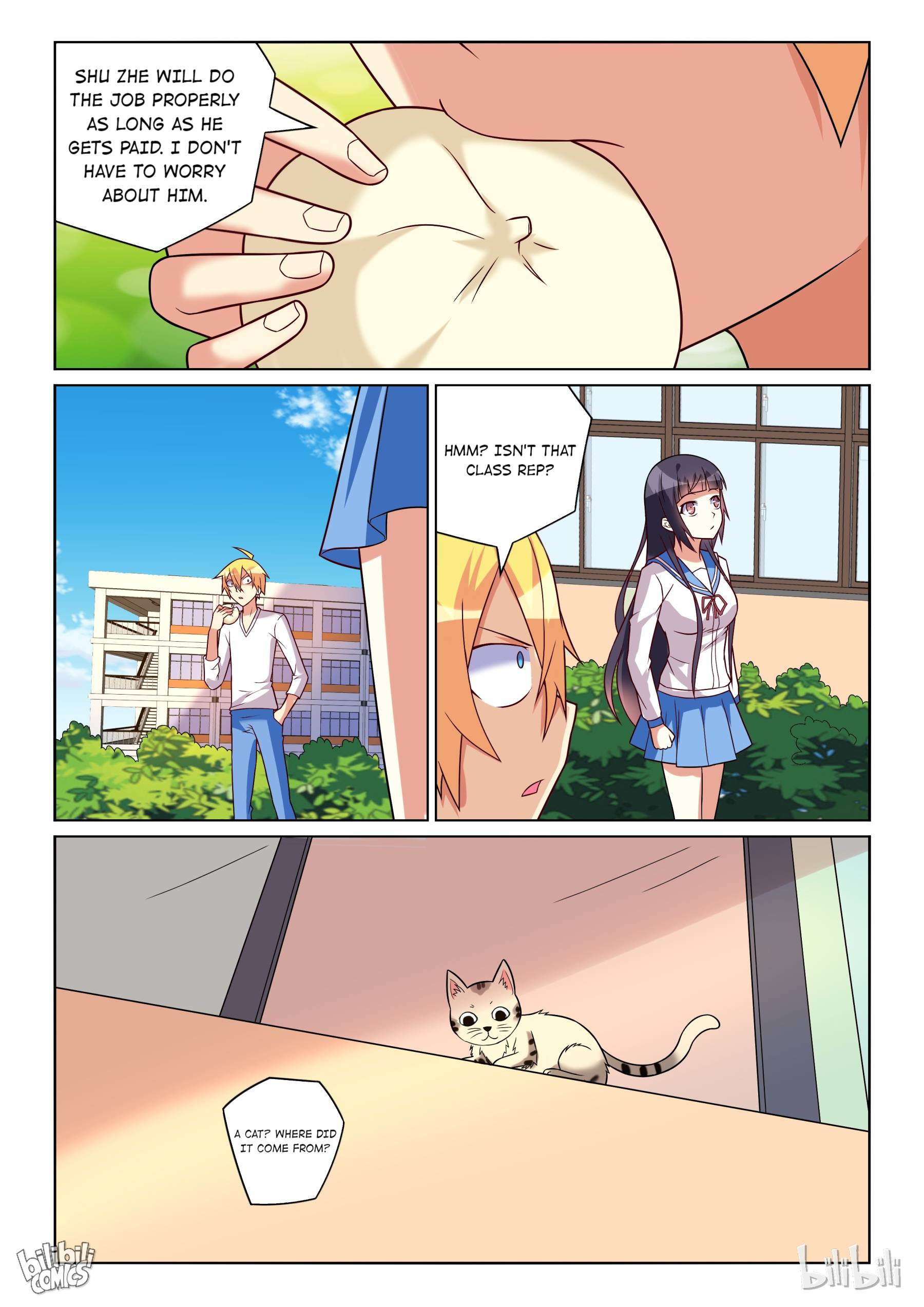 Page 2 of Chapter 209