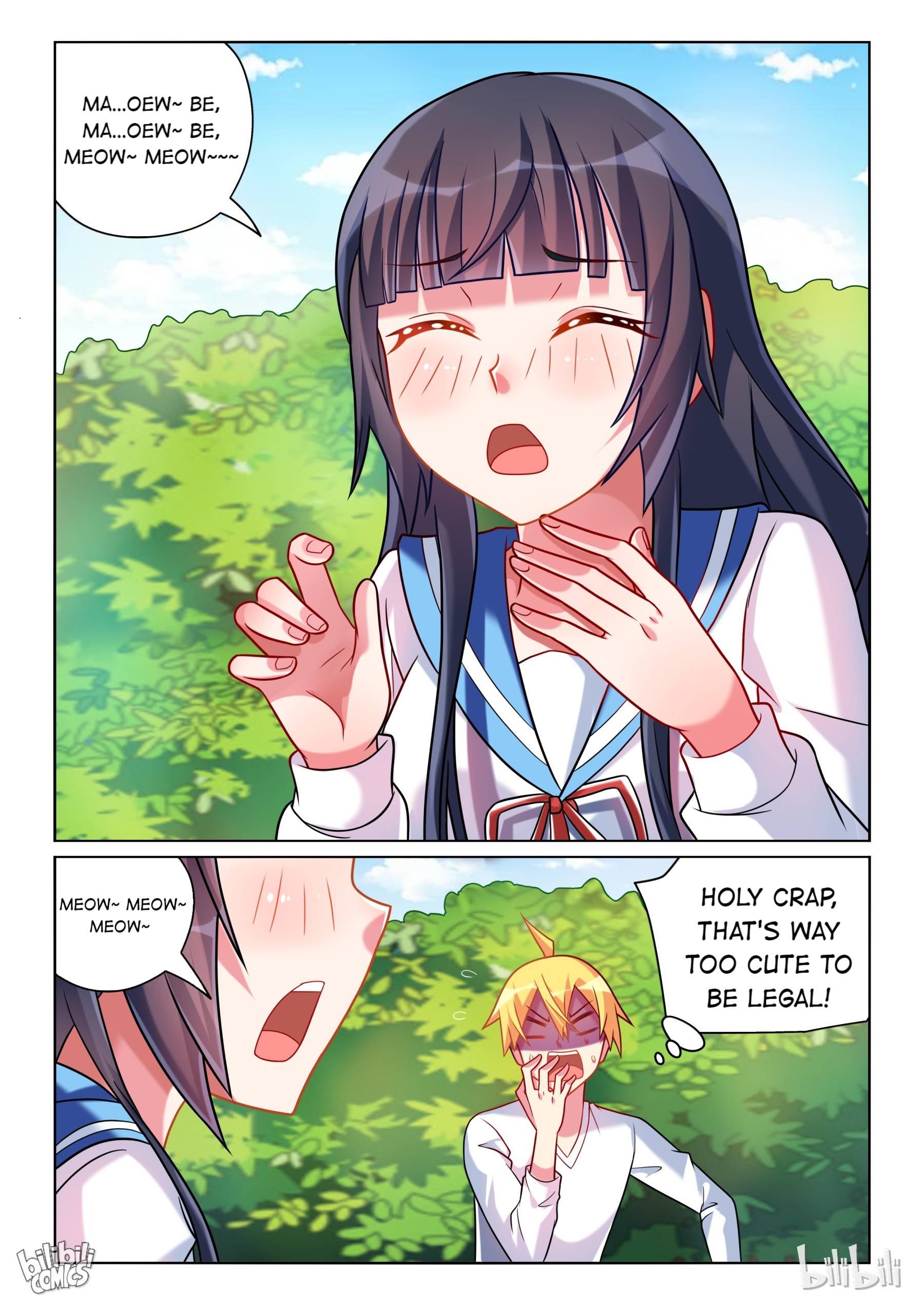 Page 8 of Chapter 209