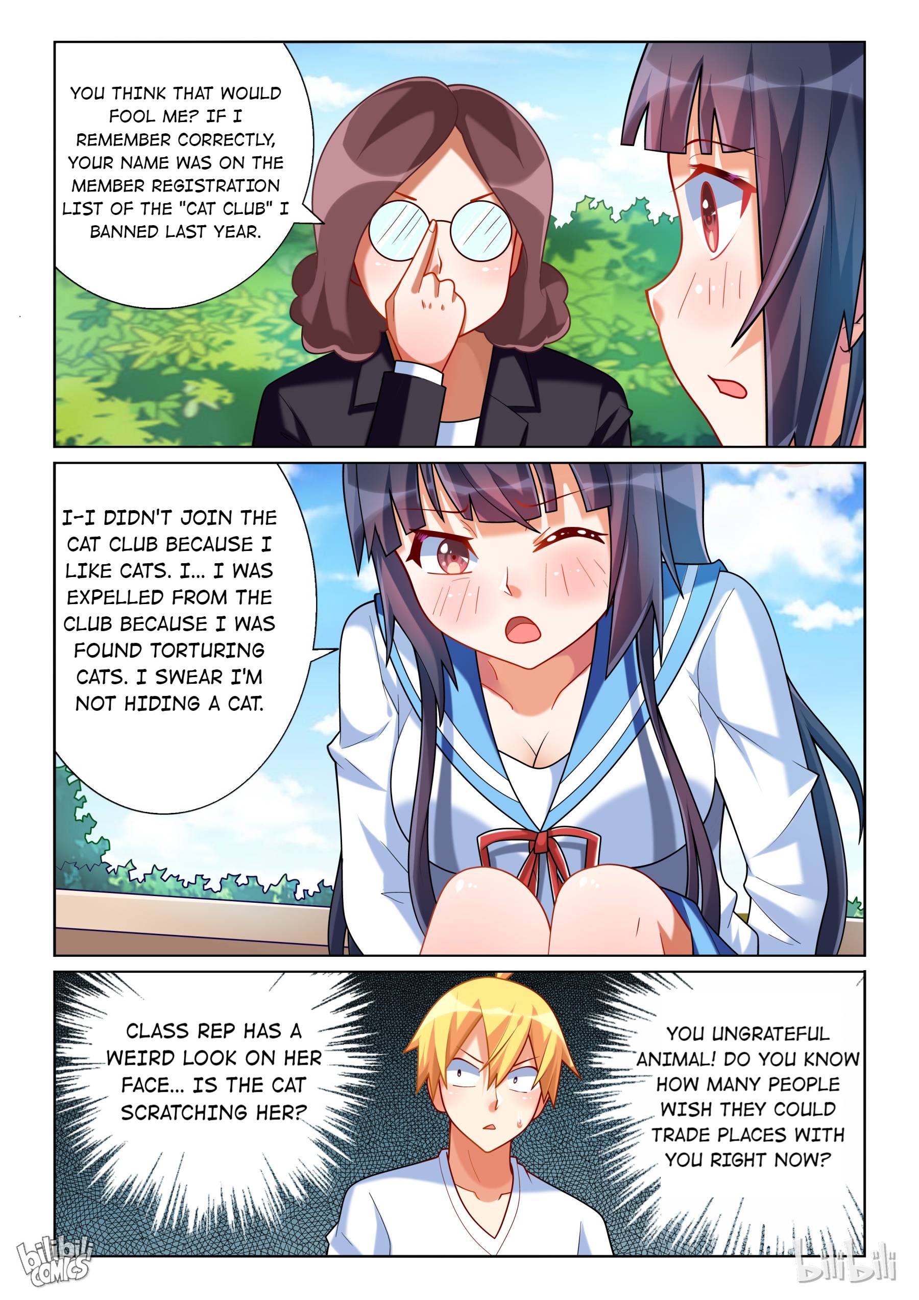 Page 9 of Chapter 209