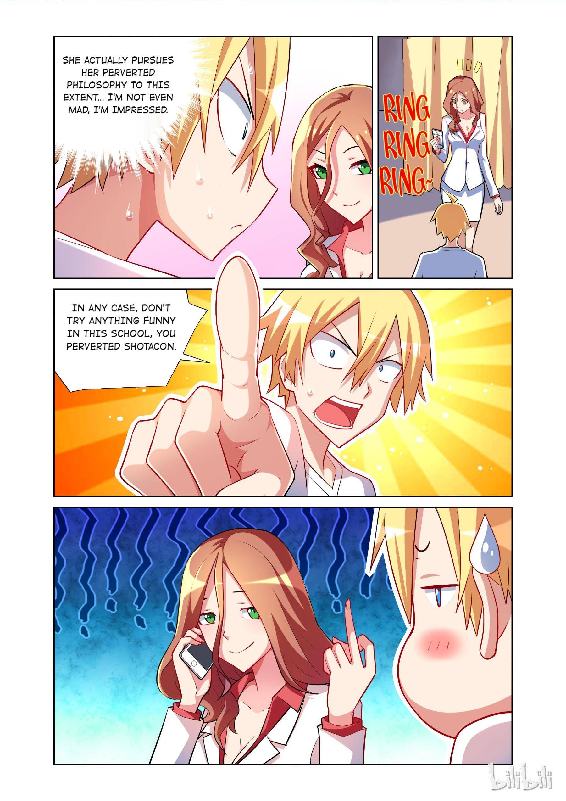 Page 2 of Chapter 21