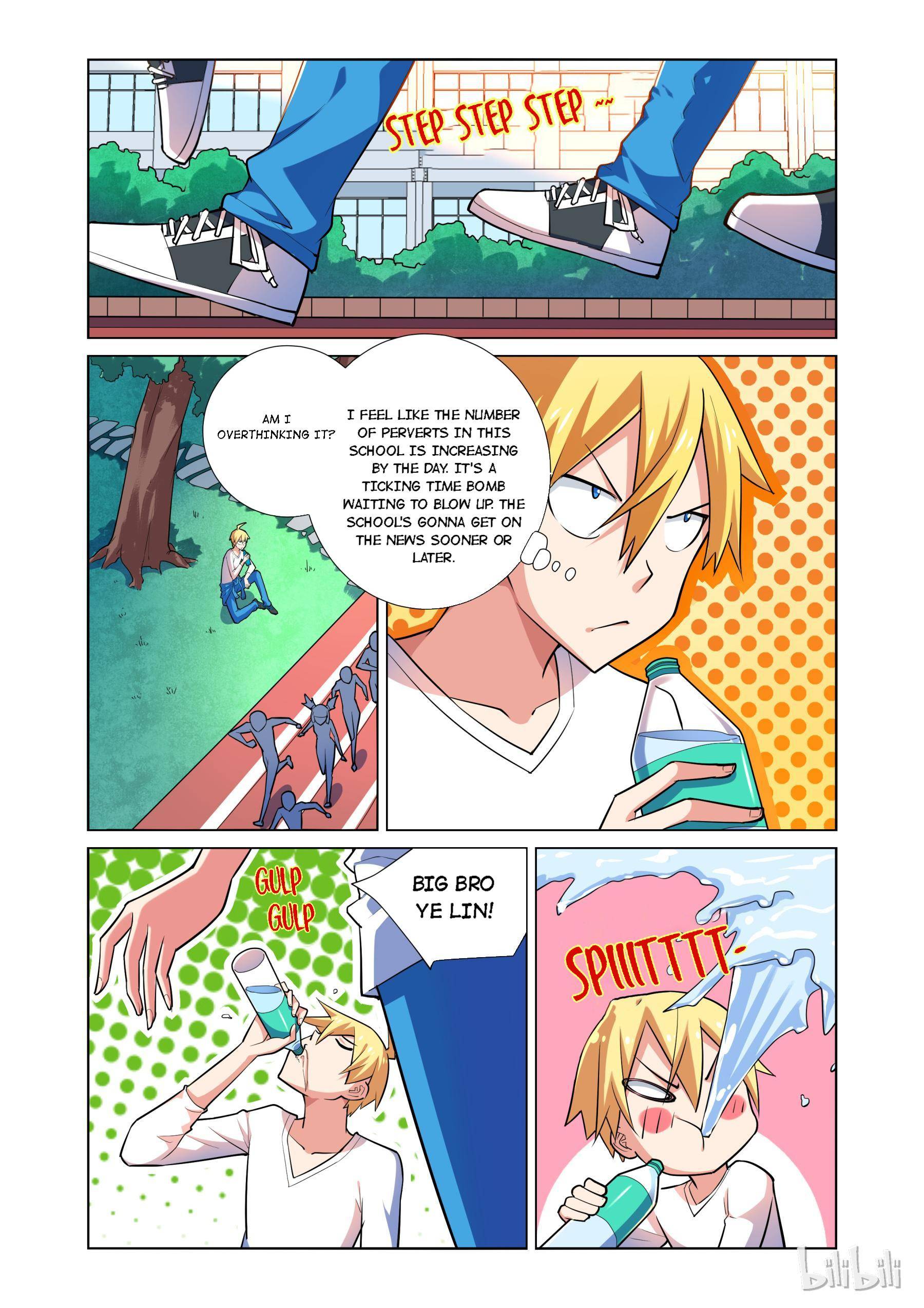 Page 3 of Chapter 21