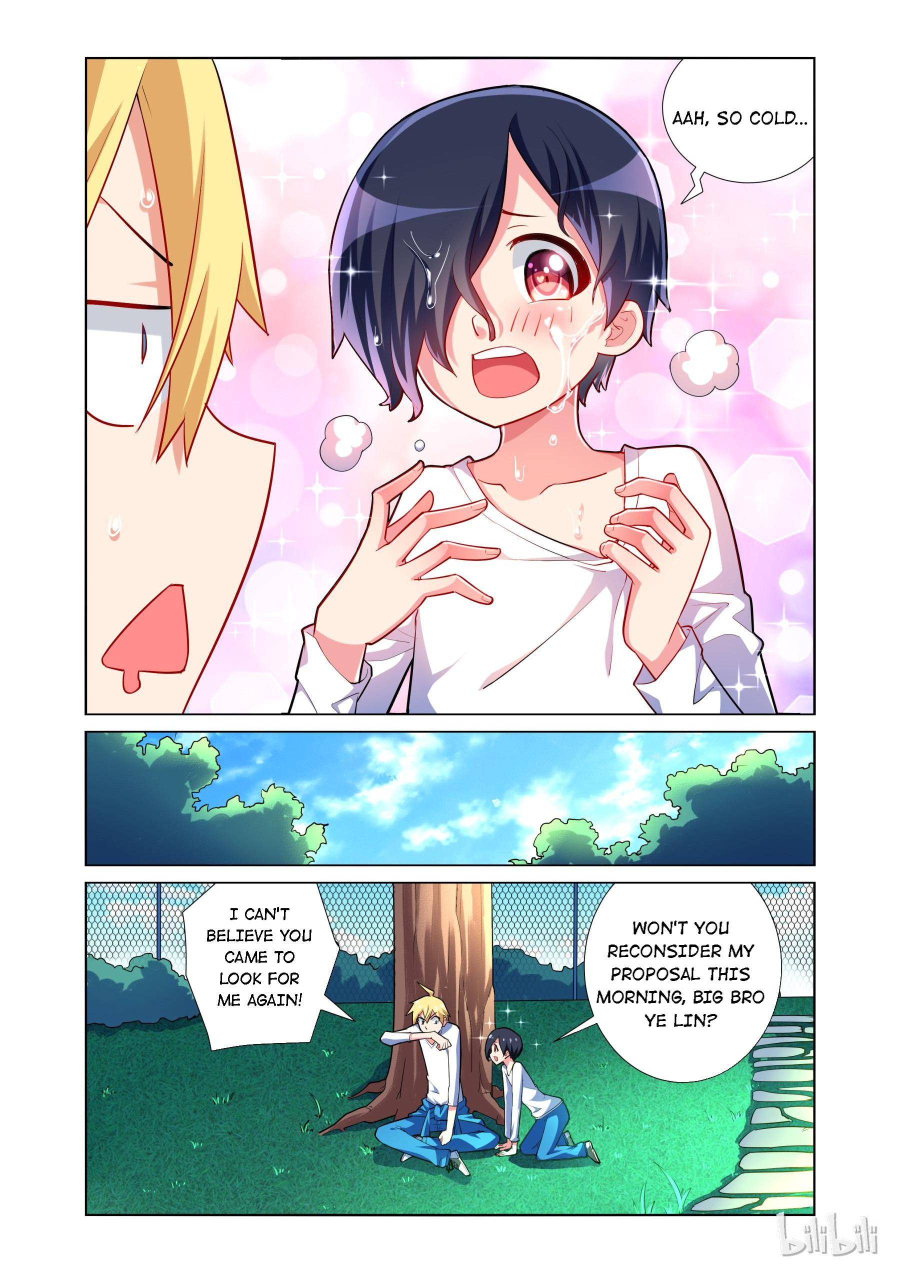 Page 4 of Chapter 21