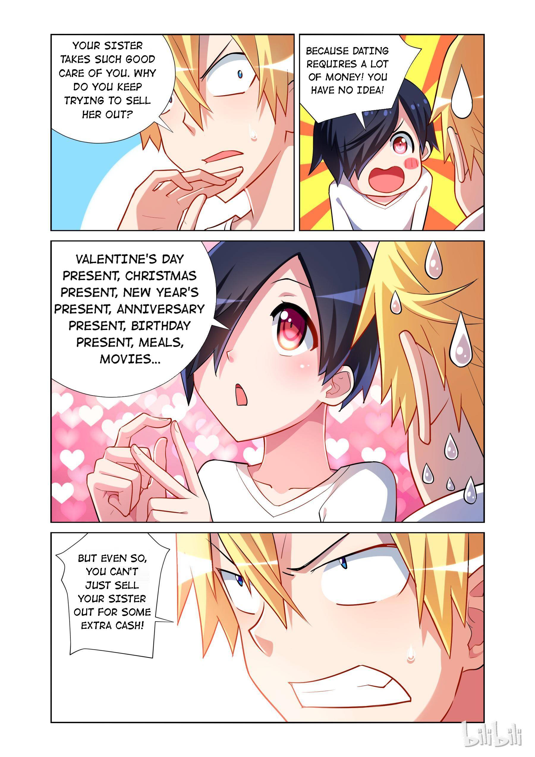 Page 5 of Chapter 21