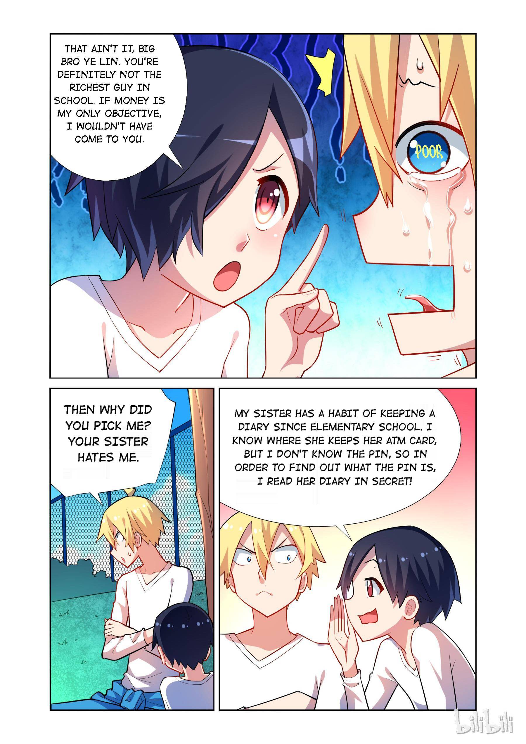 Page 6 of Chapter 21