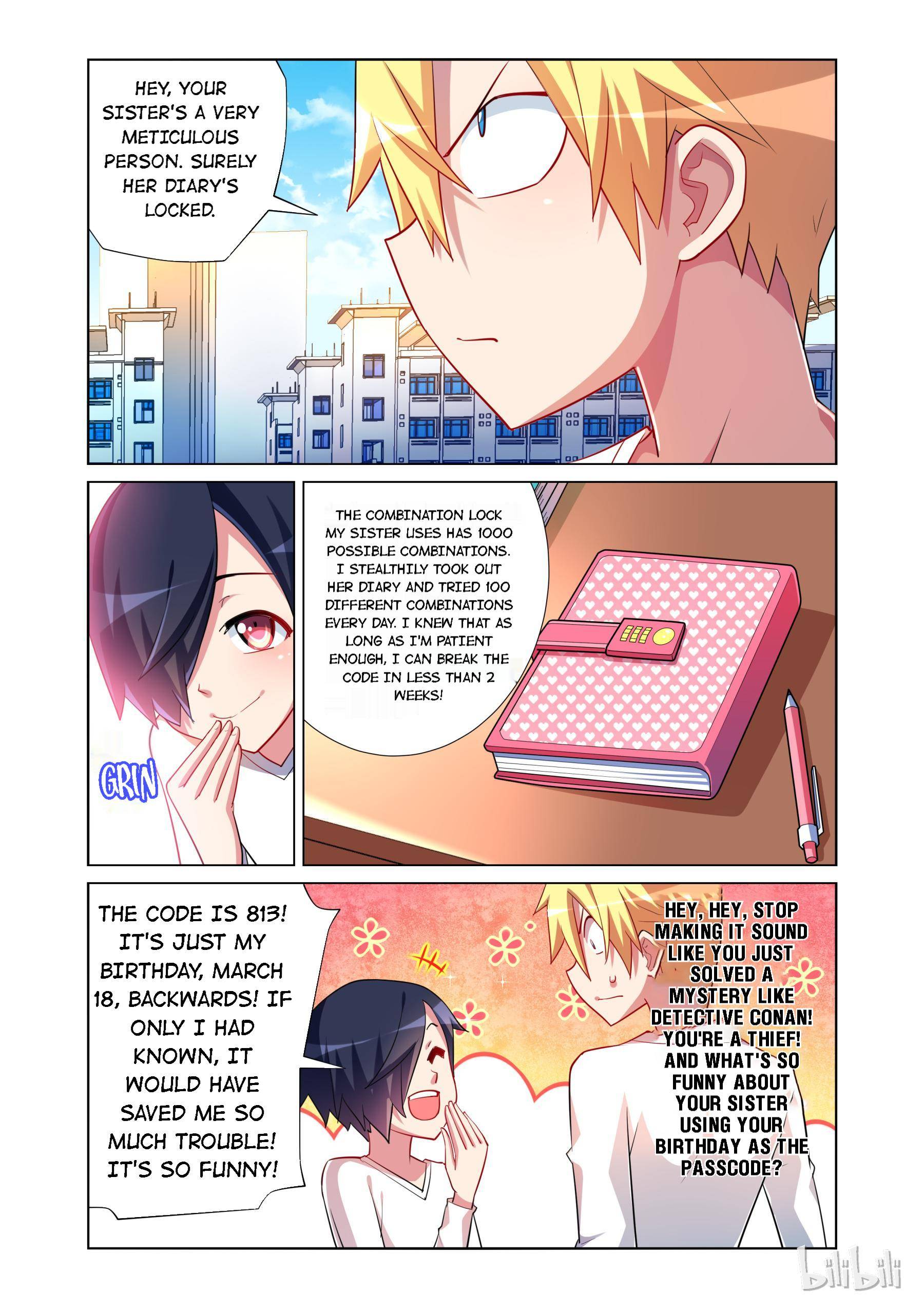 Page 7 of Chapter 21