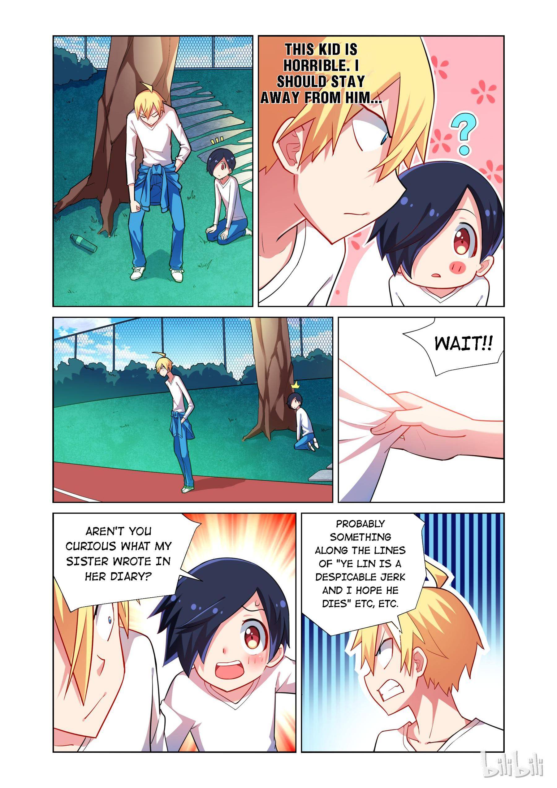 Page 8 of Chapter 21