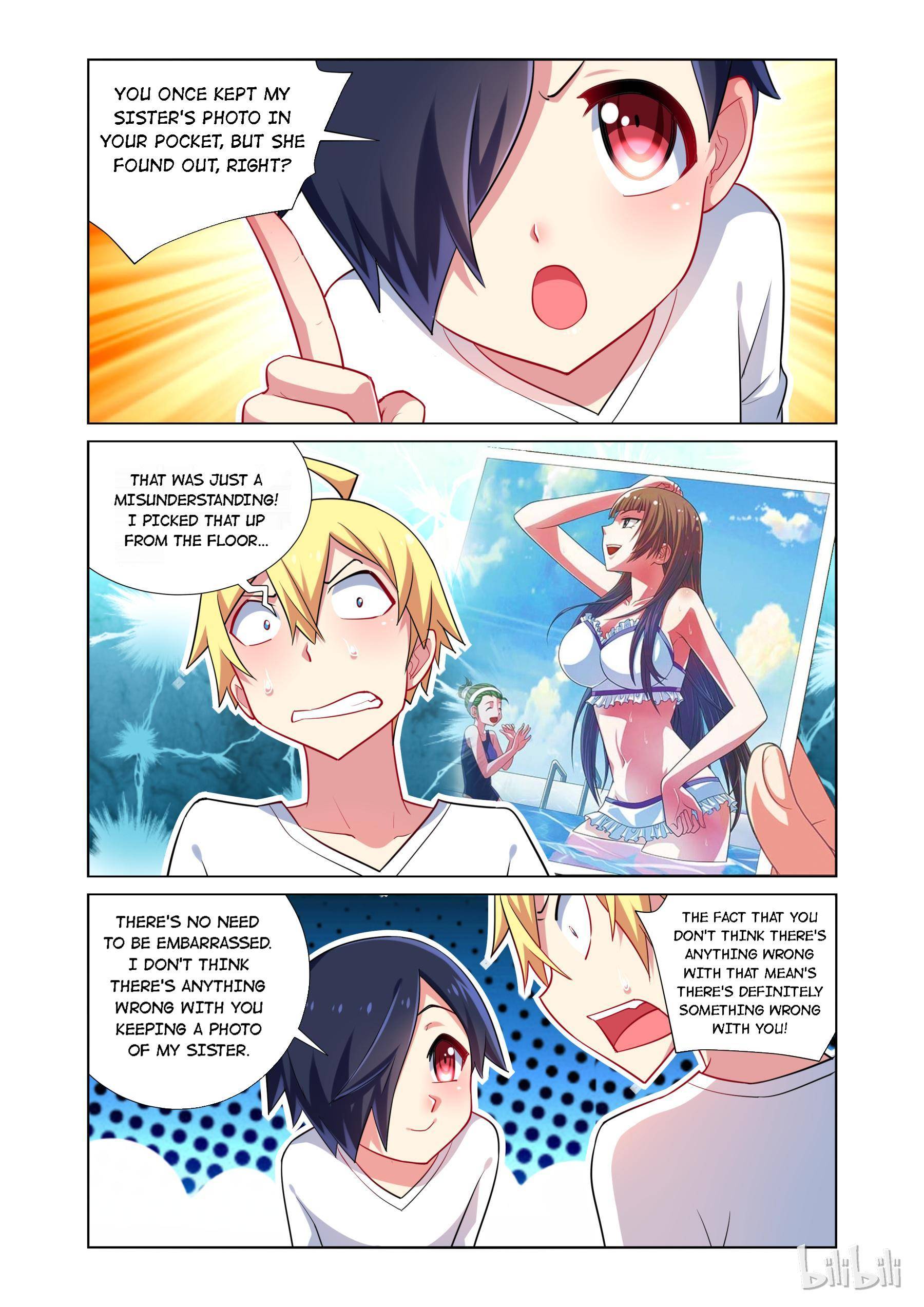 Page 9 of Chapter 21