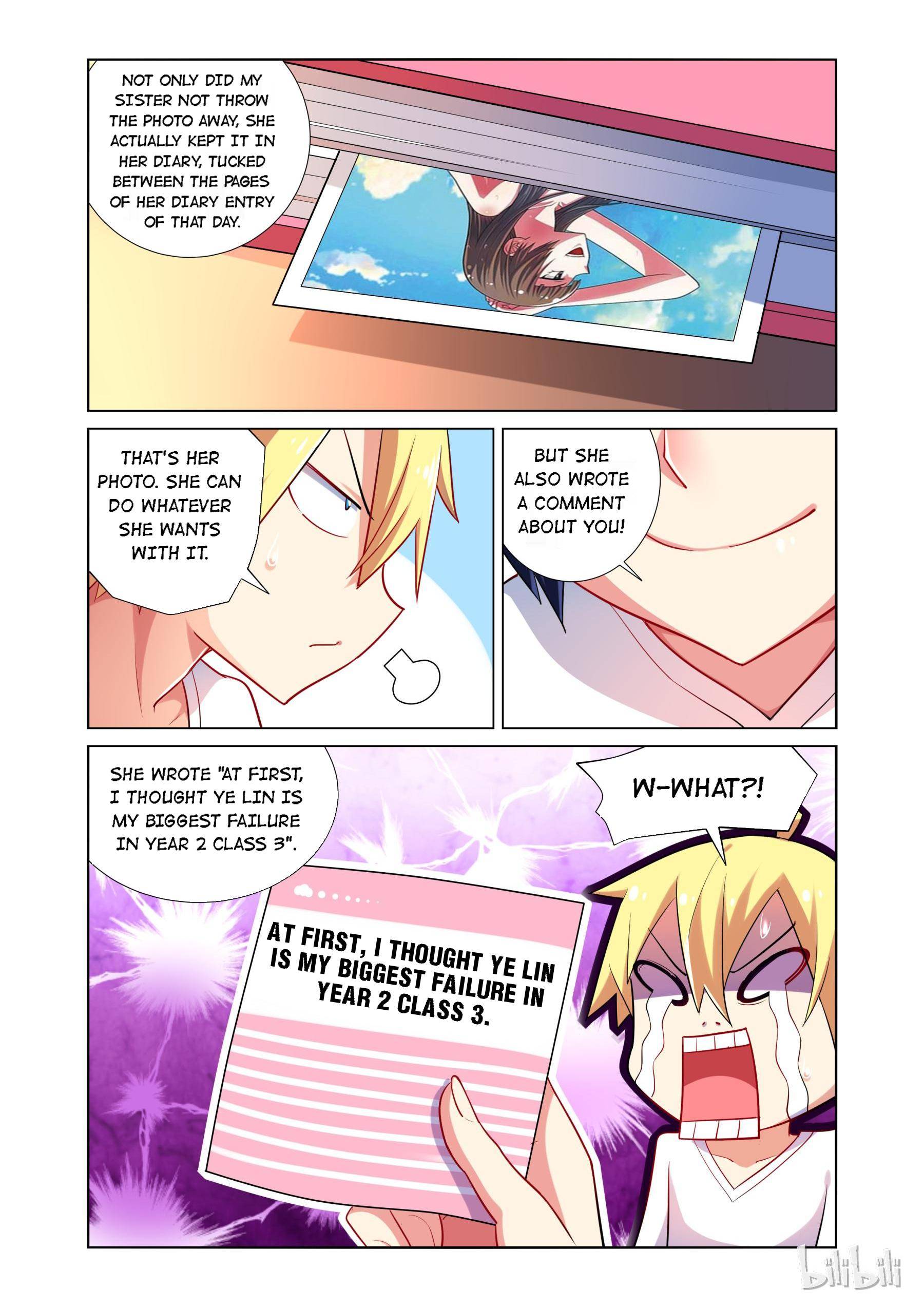 Page 10 of Chapter 21