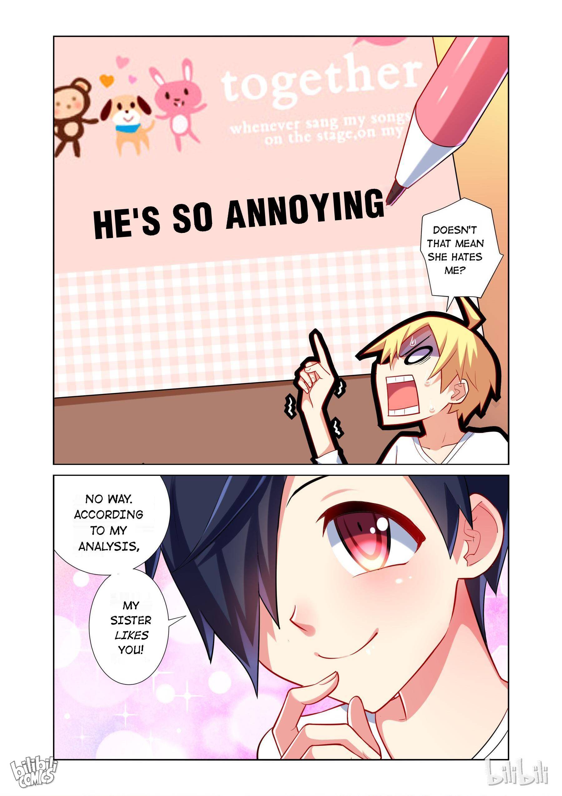 Page 12 of Chapter 21