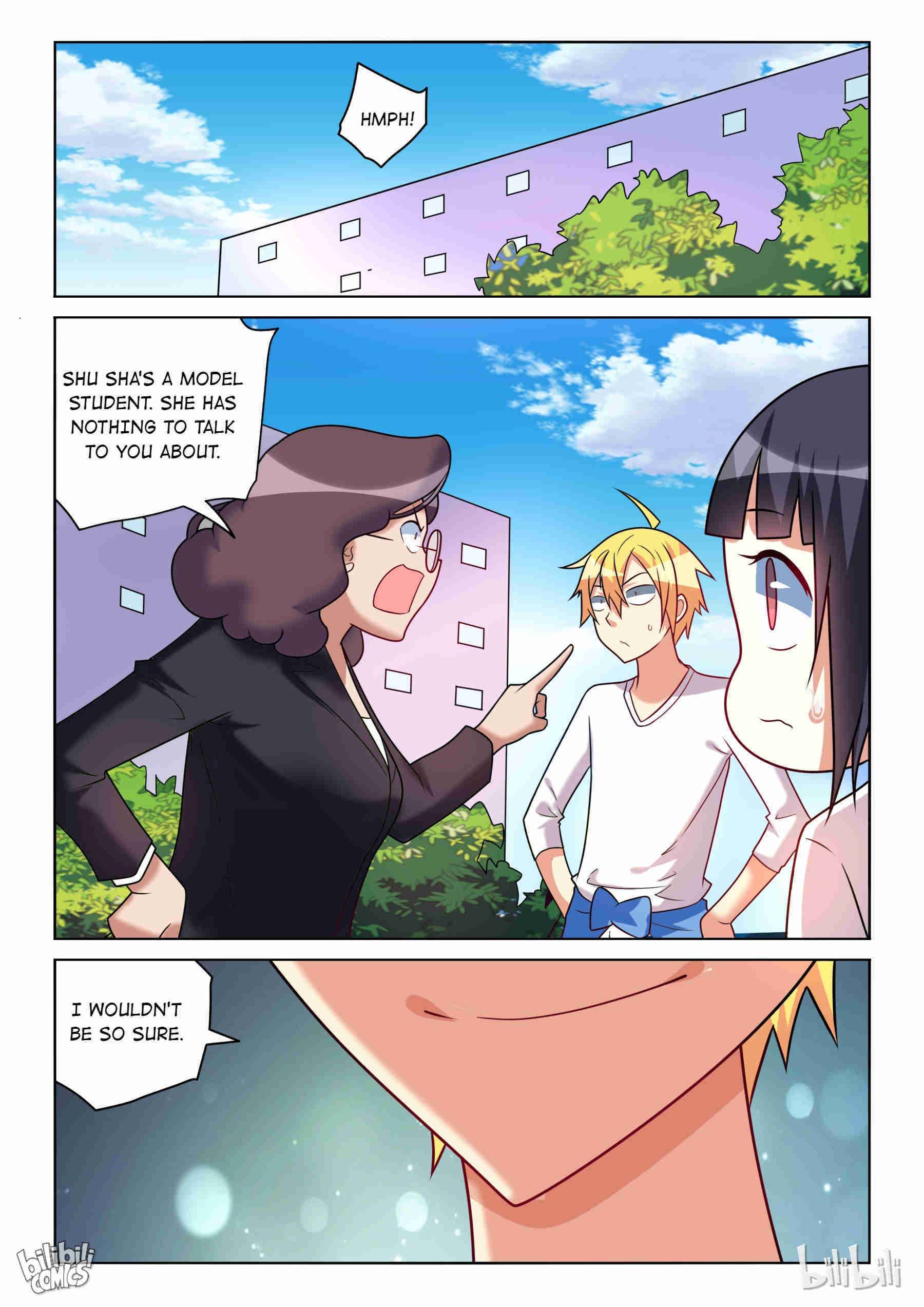 Page 2 of Chapter 210