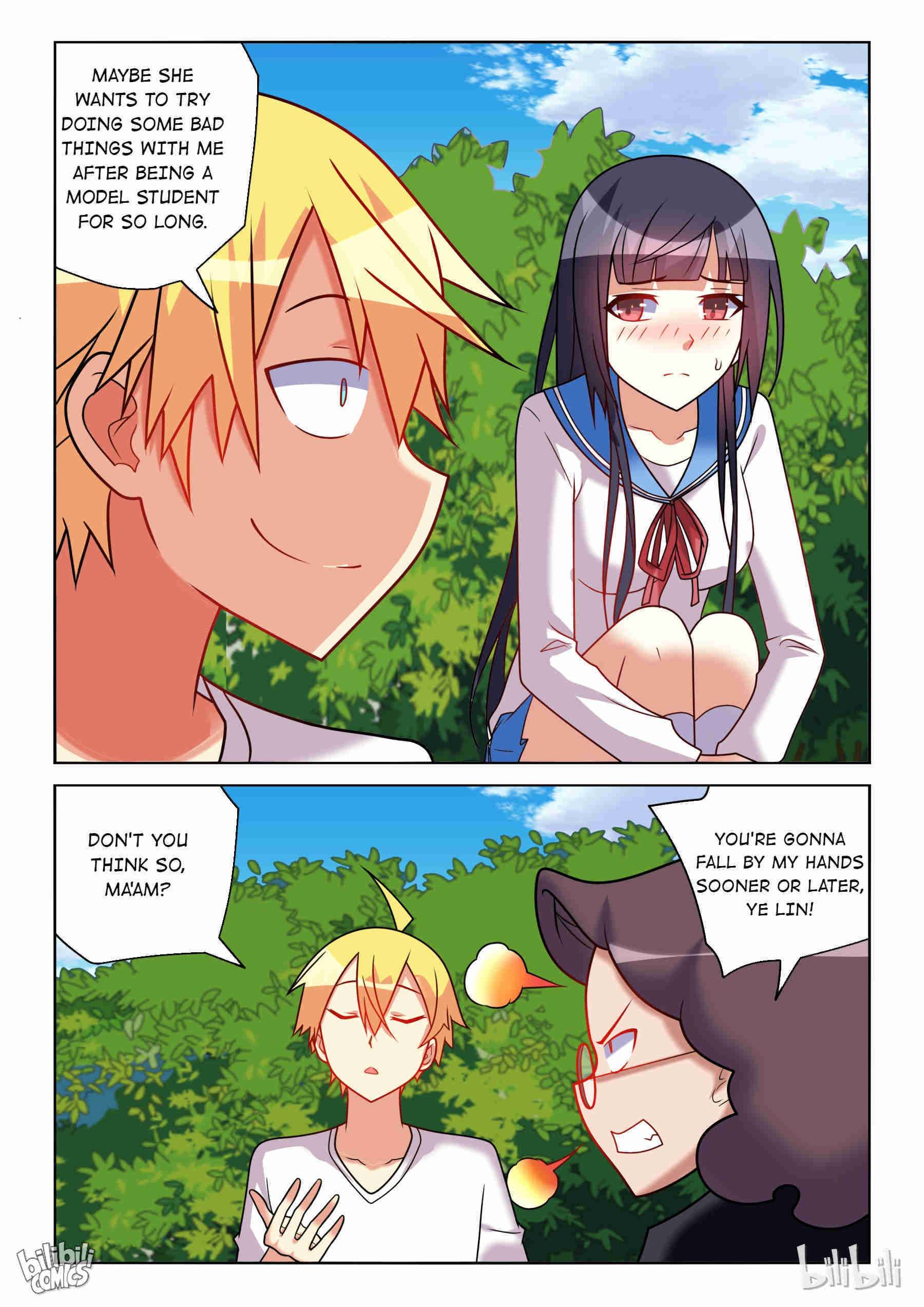 Page 3 of Chapter 210