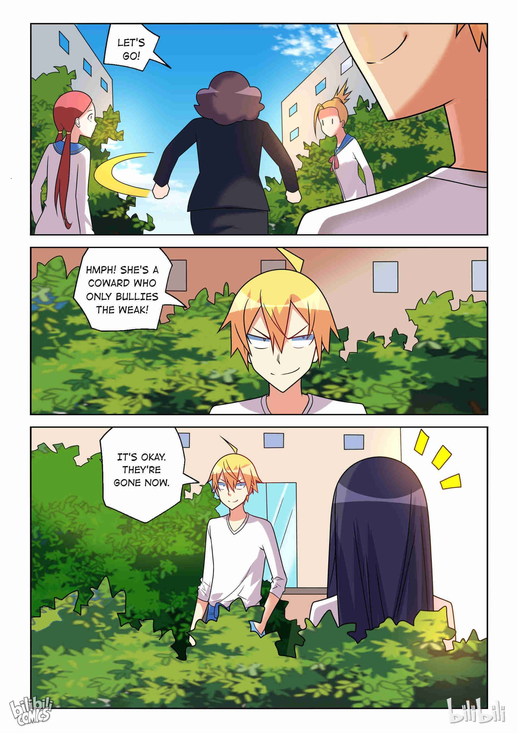 Page 4 of Chapter 210