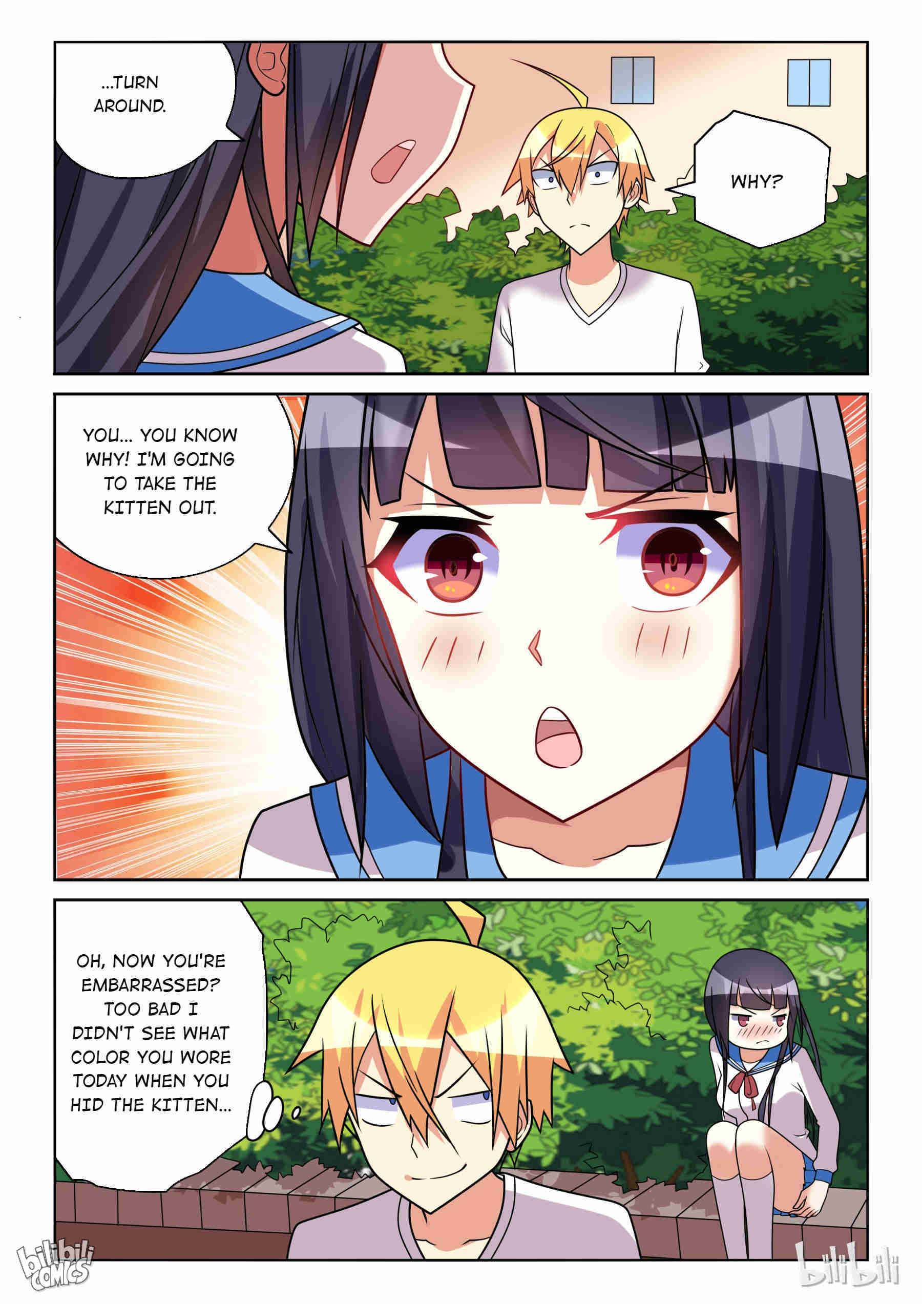 Page 5 of Chapter 210