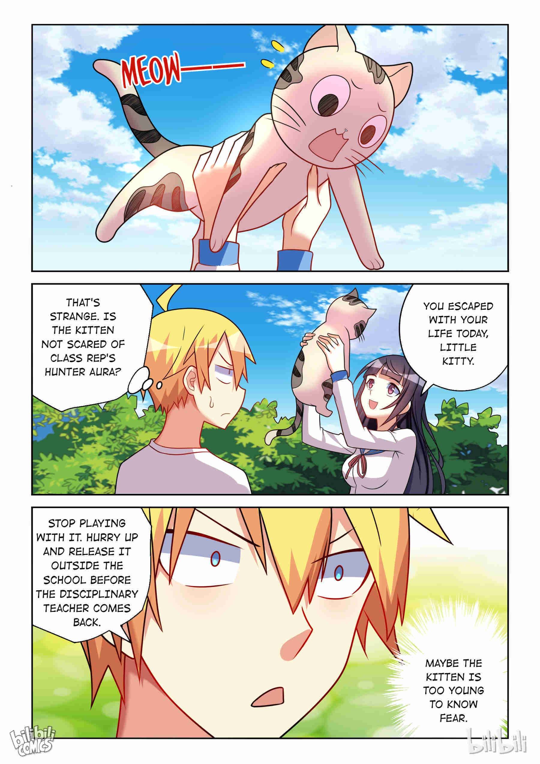 Page 6 of Chapter 210