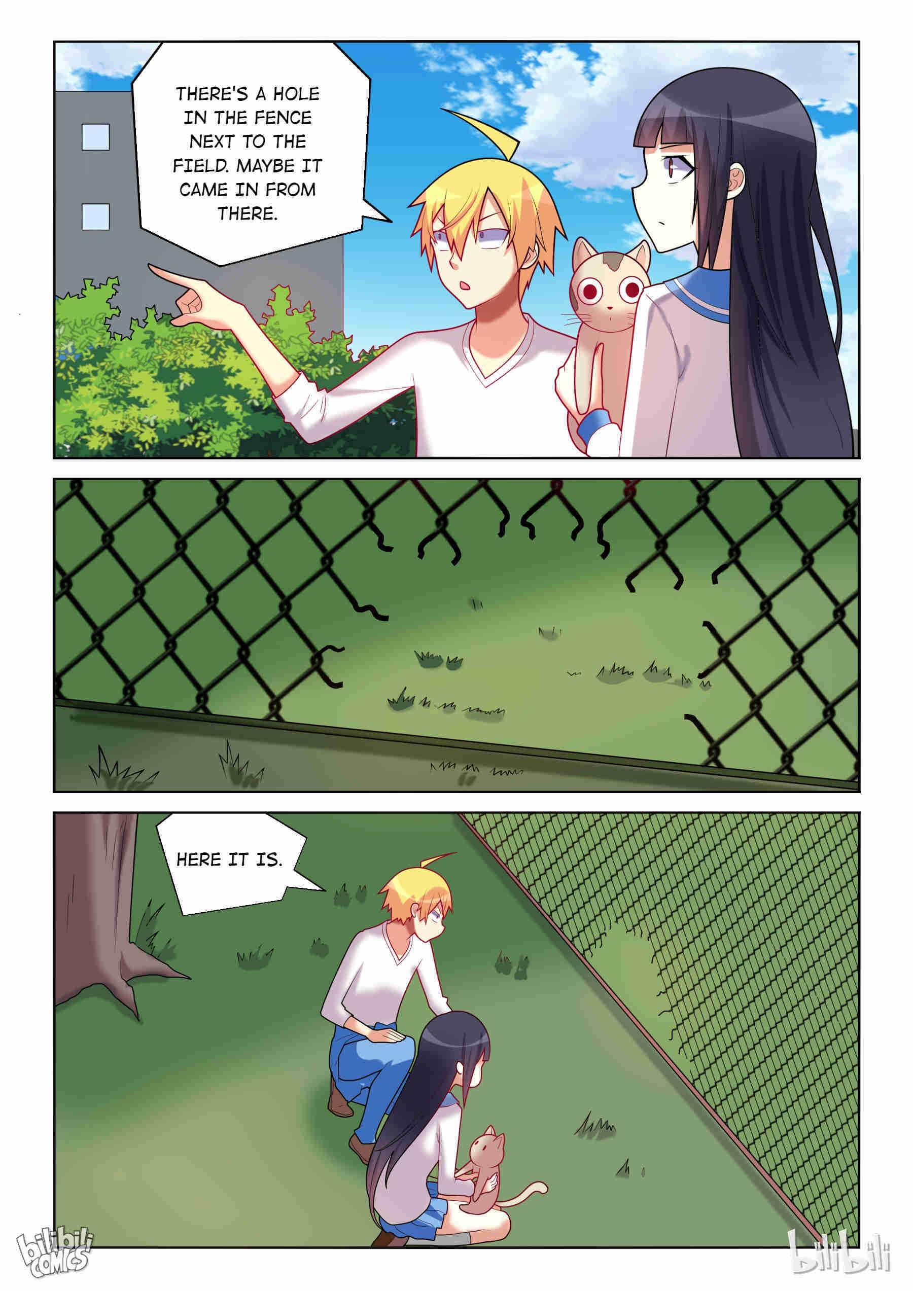 Page 7 of Chapter 210