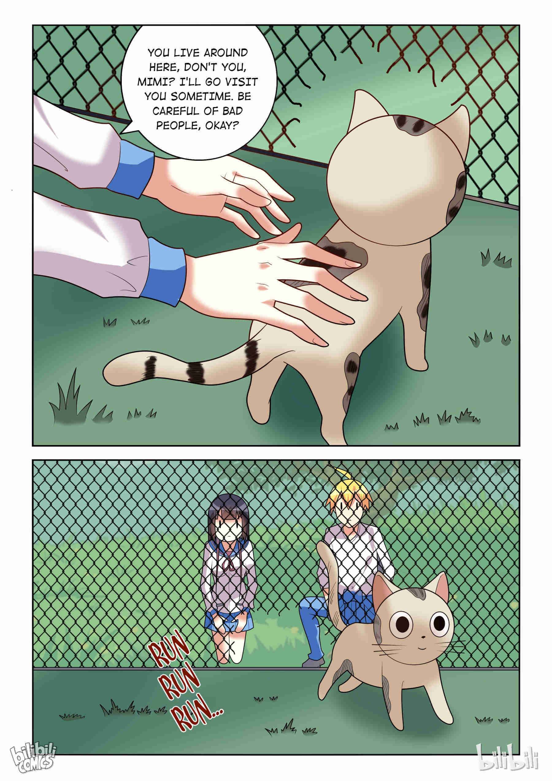 Page 8 of Chapter 210