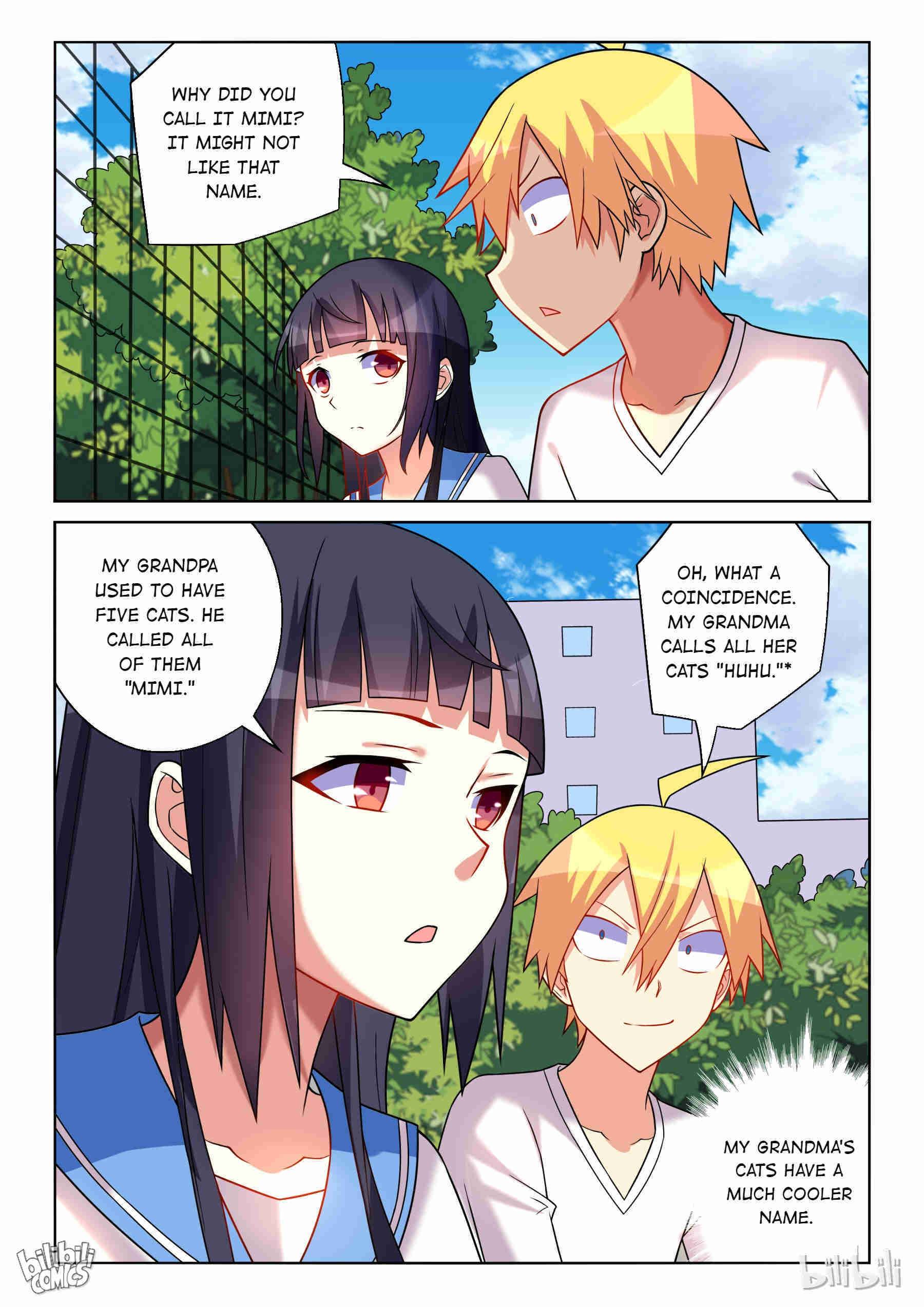 Page 9 of Chapter 210