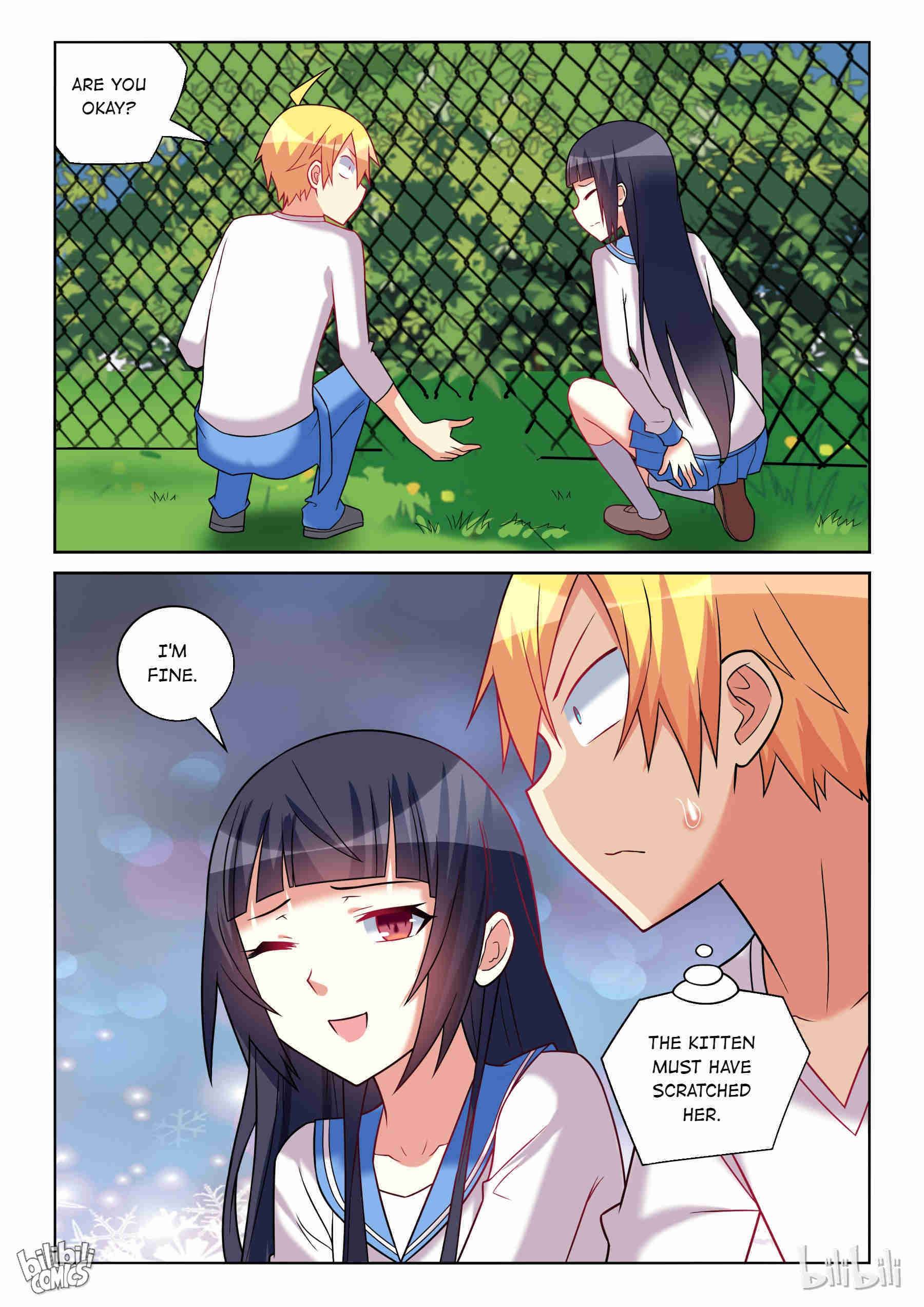 Page 10 of Chapter 210