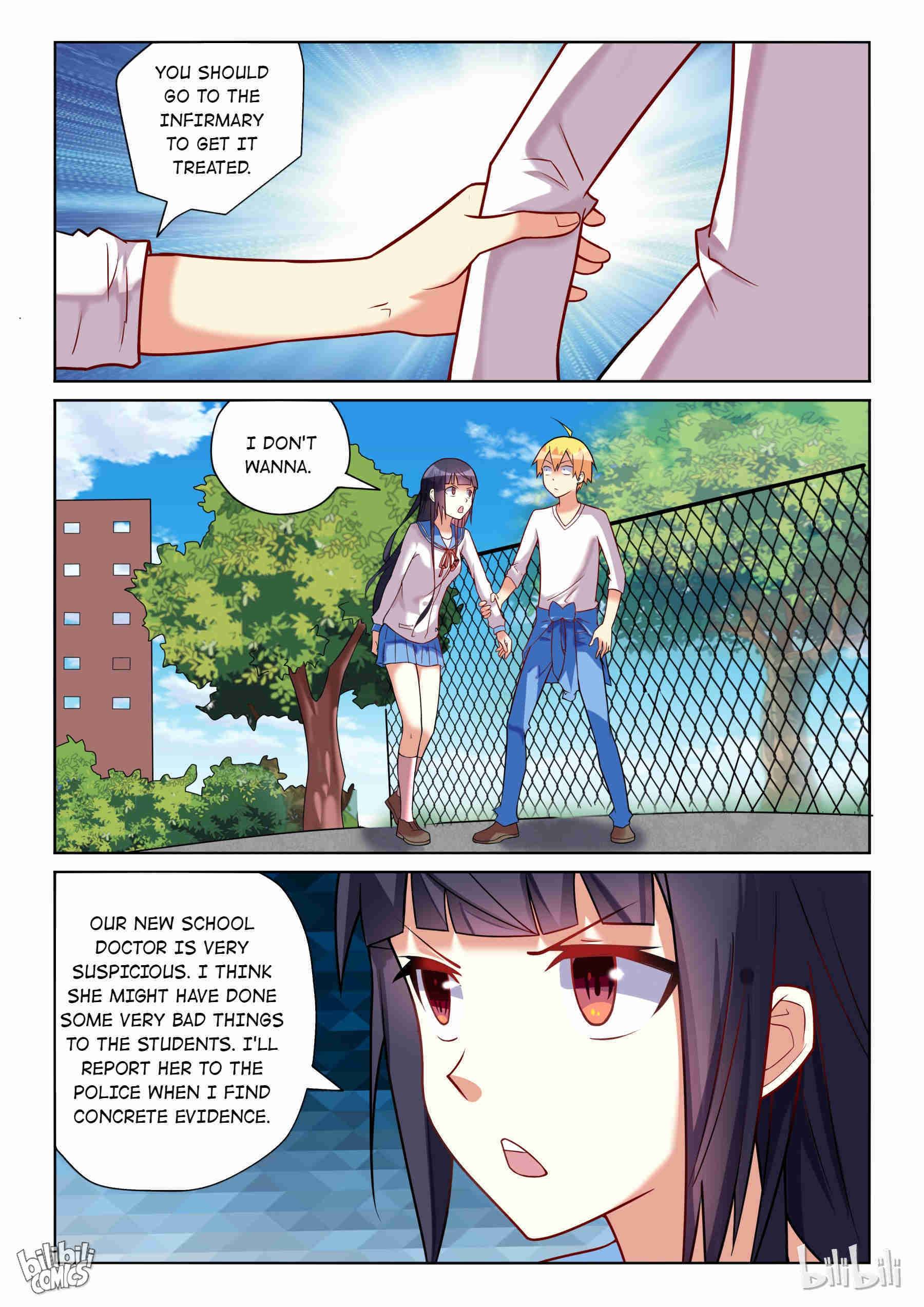 Page 11 of Chapter 210