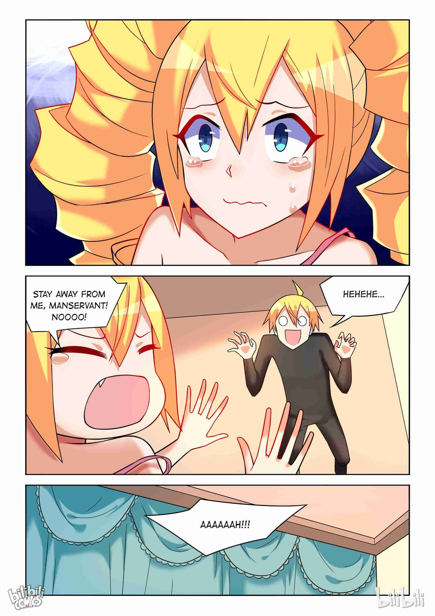 Page 2 of Chapter 211
