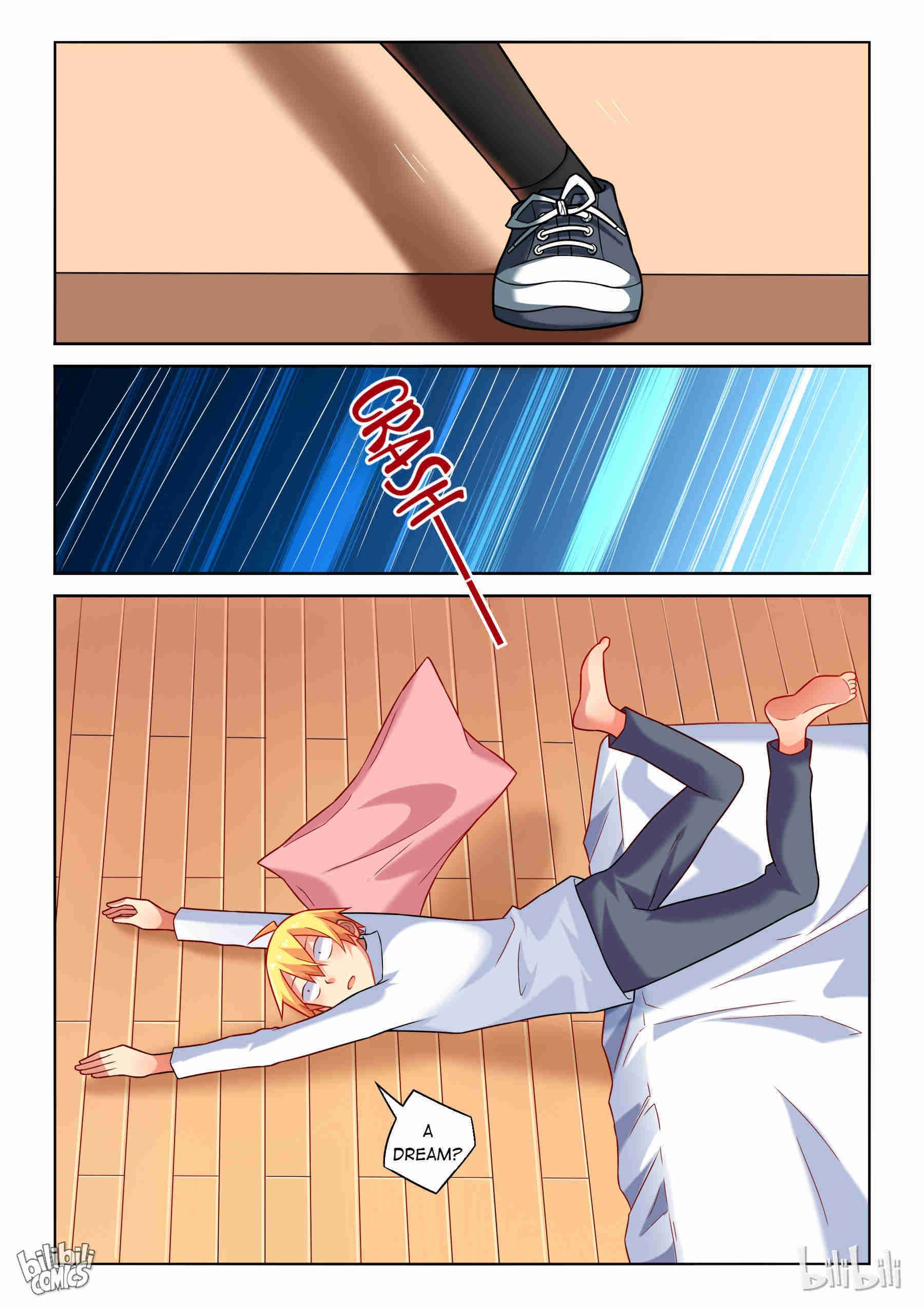 Page 4 of Chapter 211