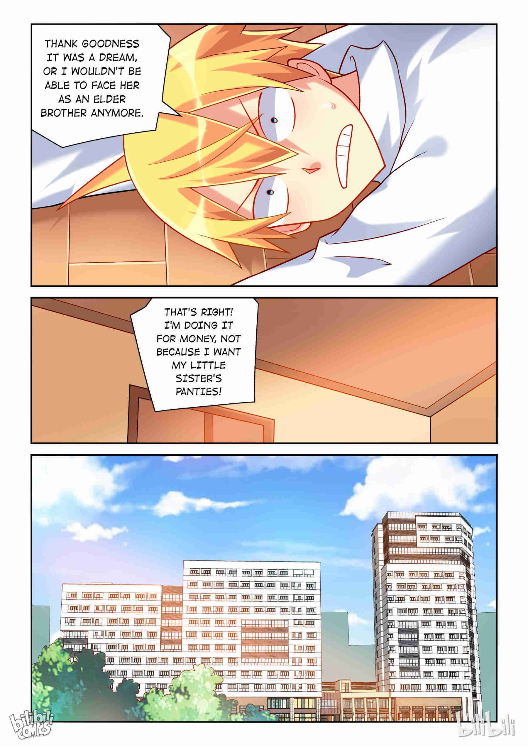 Page 5 of Chapter 211
