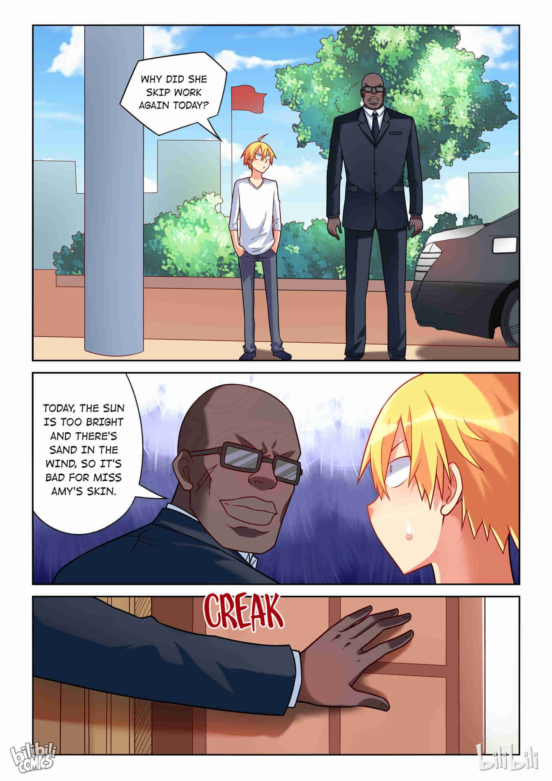 Page 6 of Chapter 211