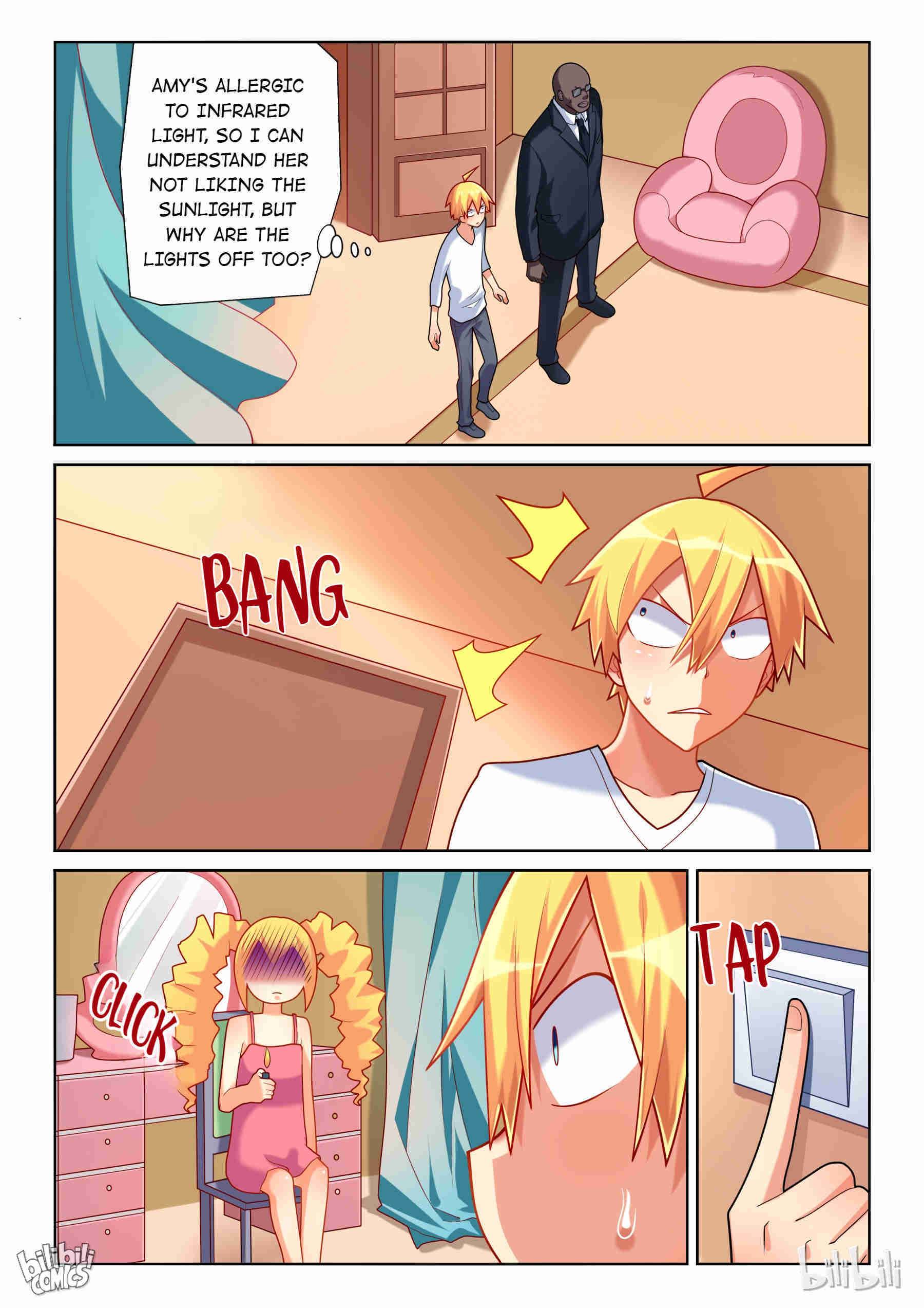 Page 7 of Chapter 211