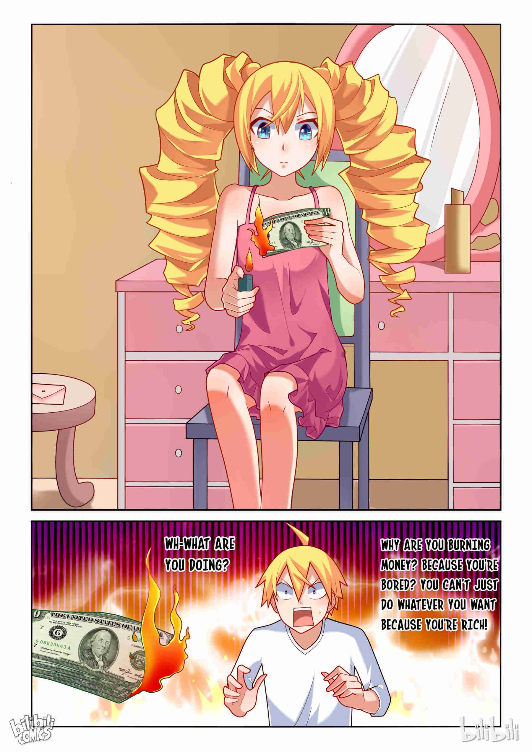 Page 8 of Chapter 211