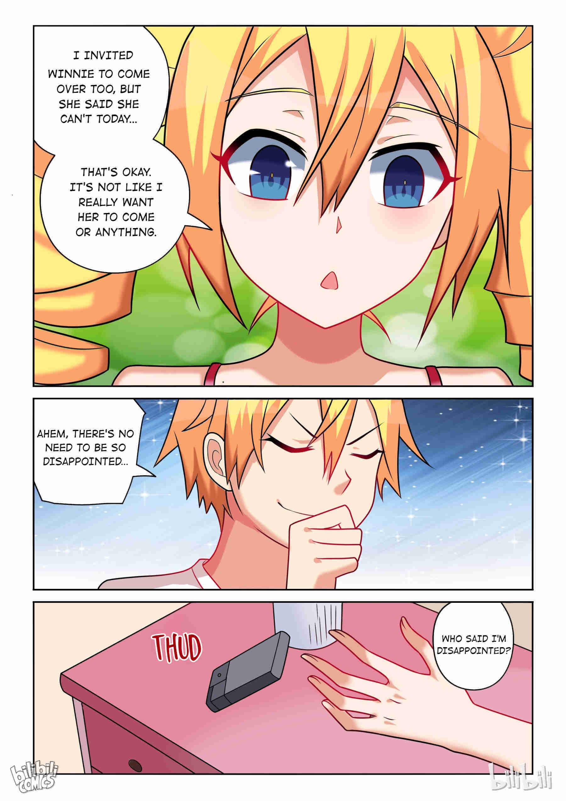 Page 9 of Chapter 211