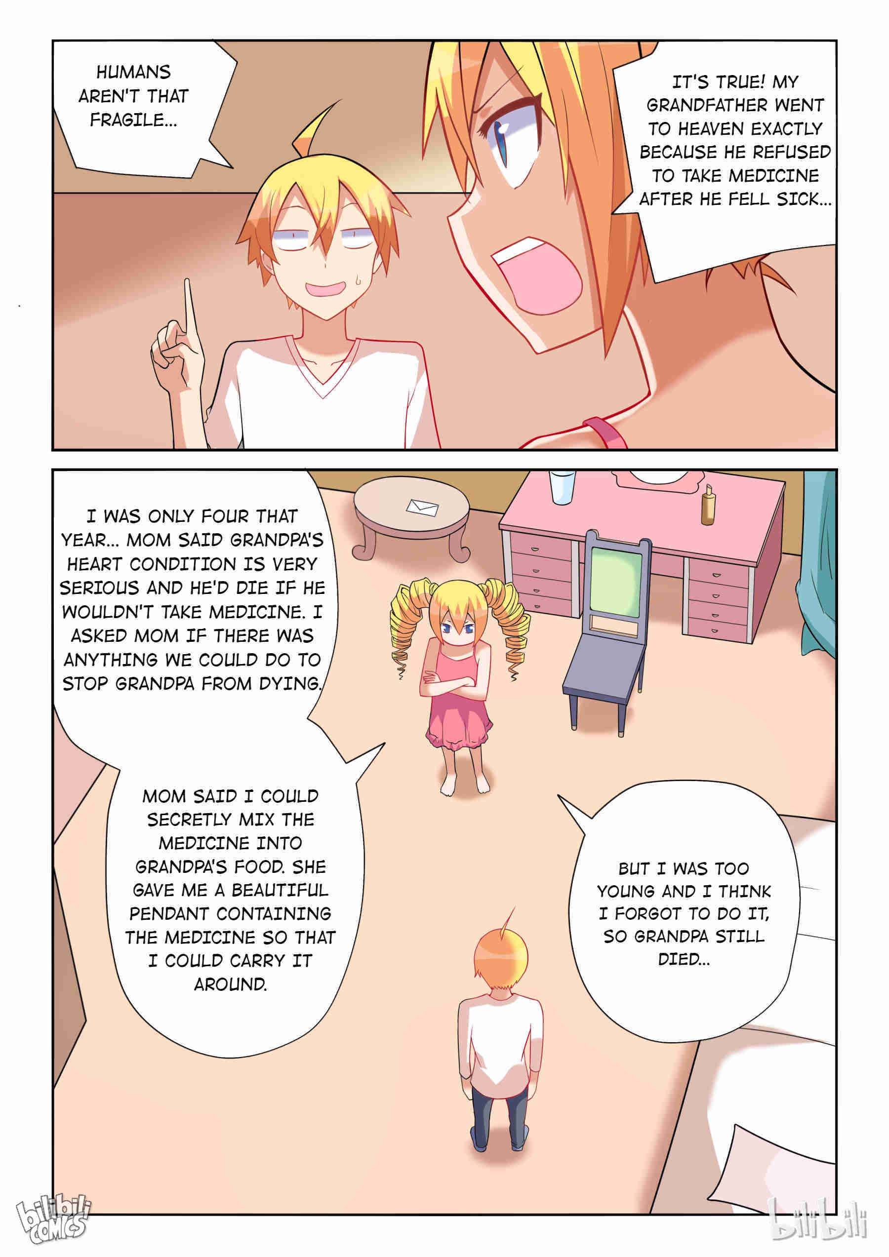 Page 11 of Chapter 211