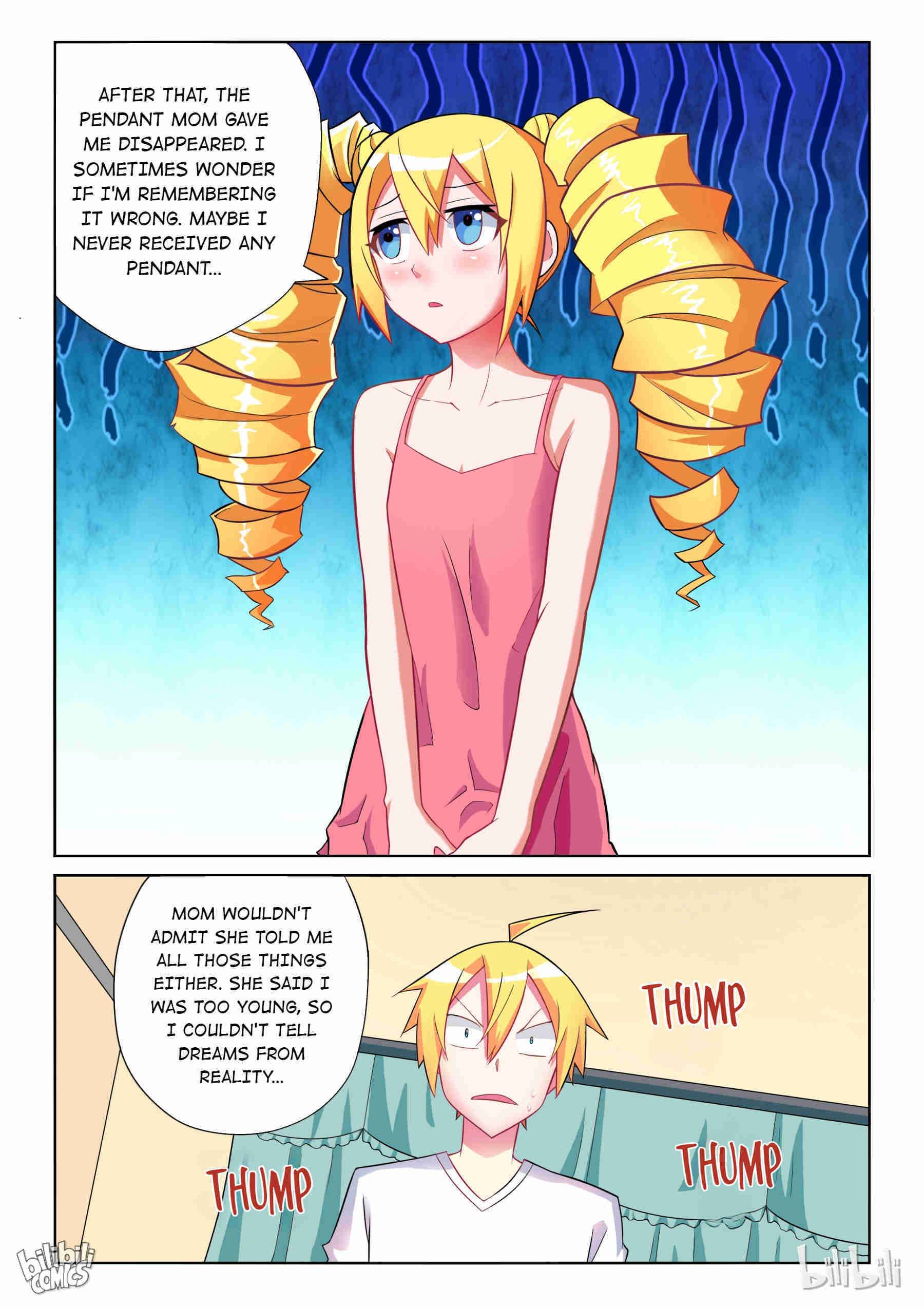 Page 12 of Chapter 211