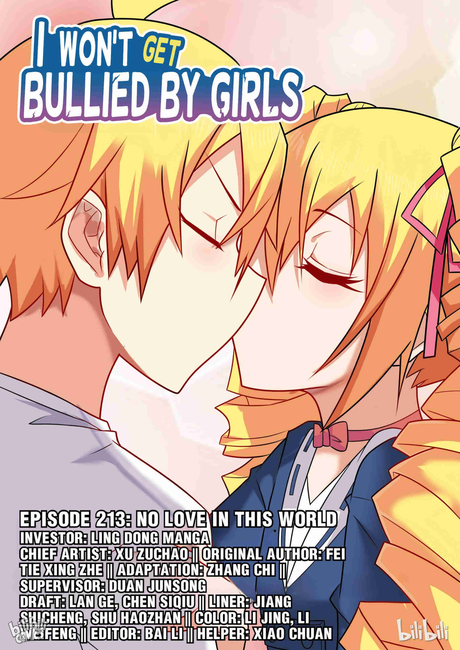 Page 1 of Chapter 212