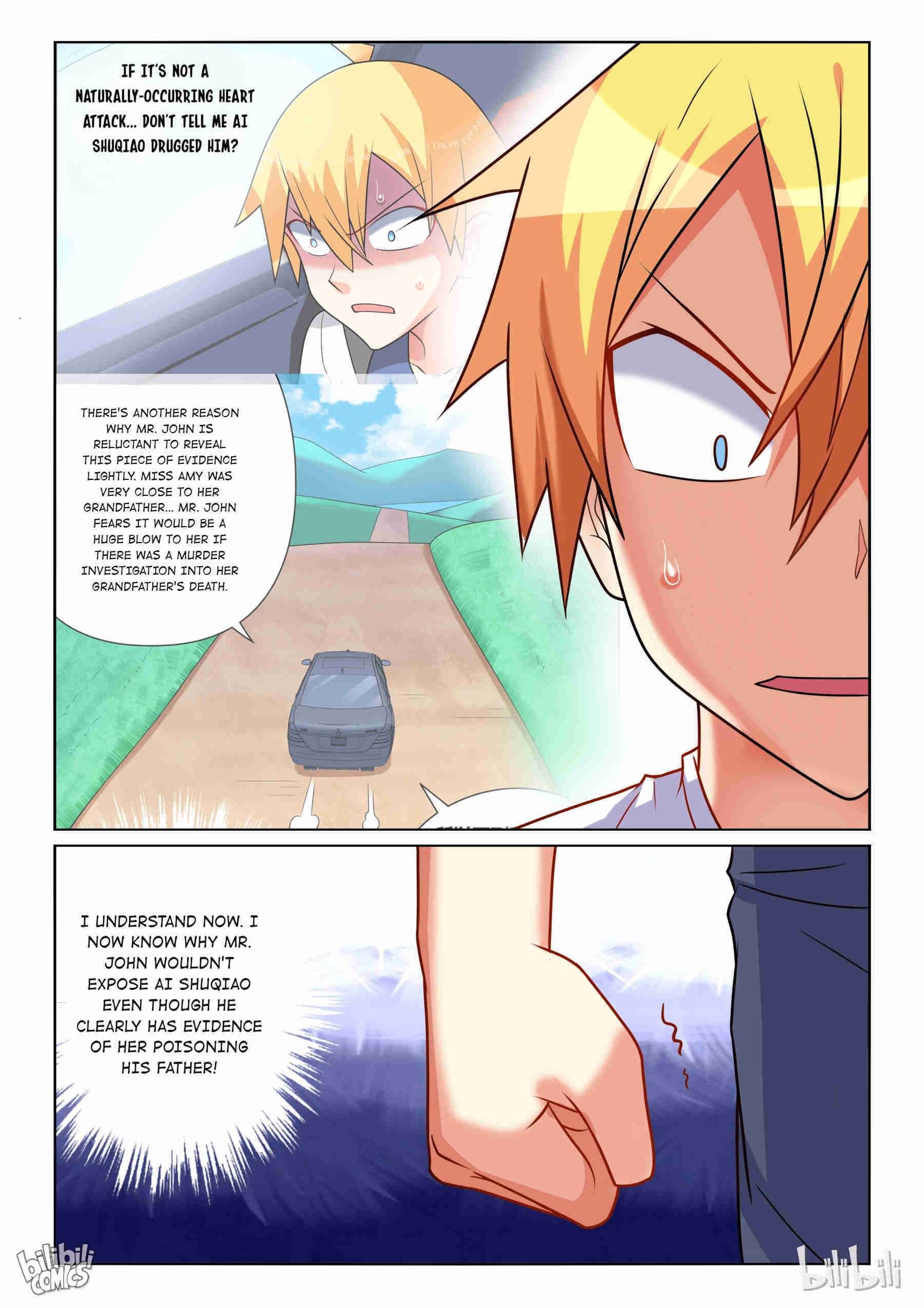 Page 2 of Chapter 212