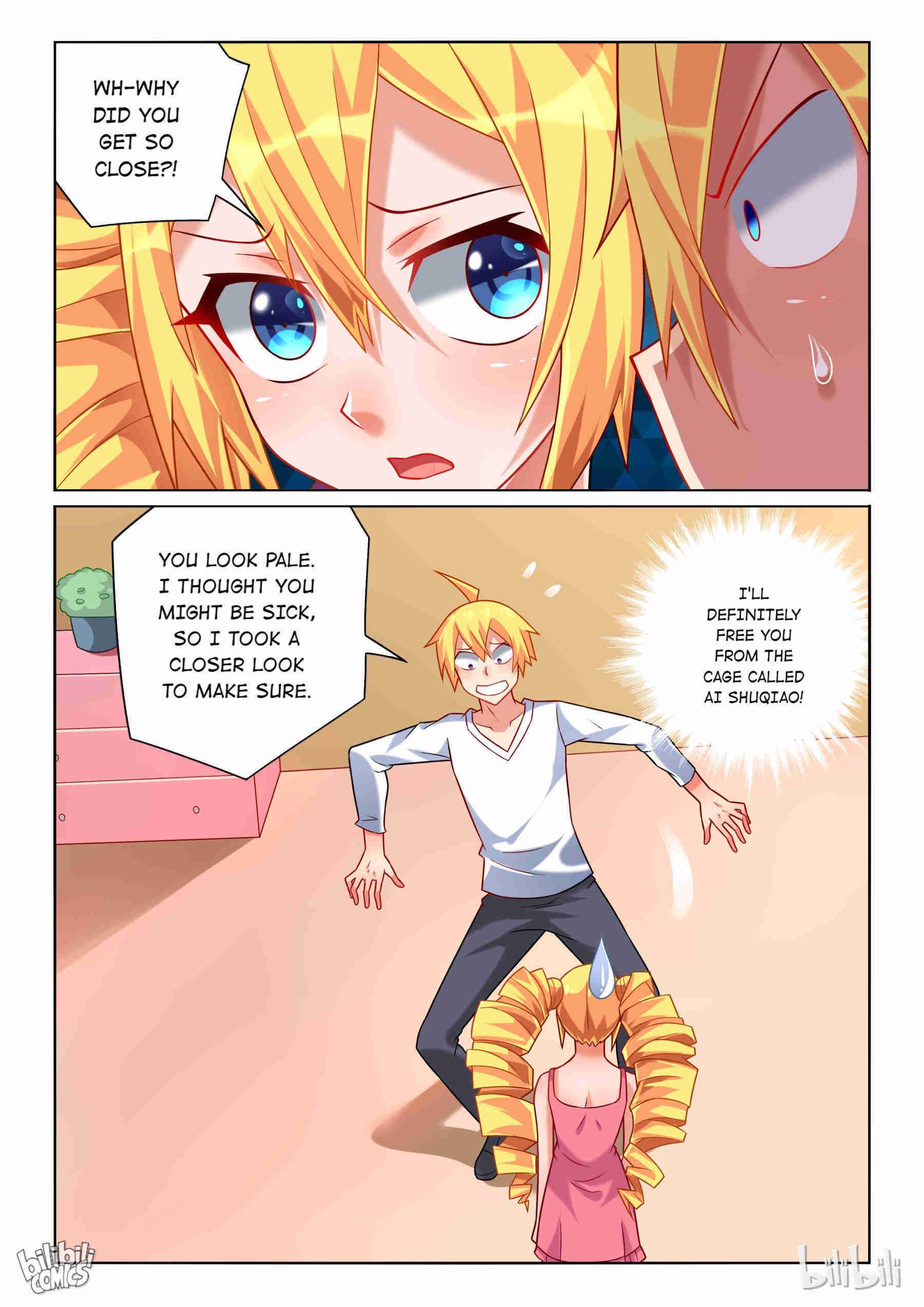 Page 6 of Chapter 212