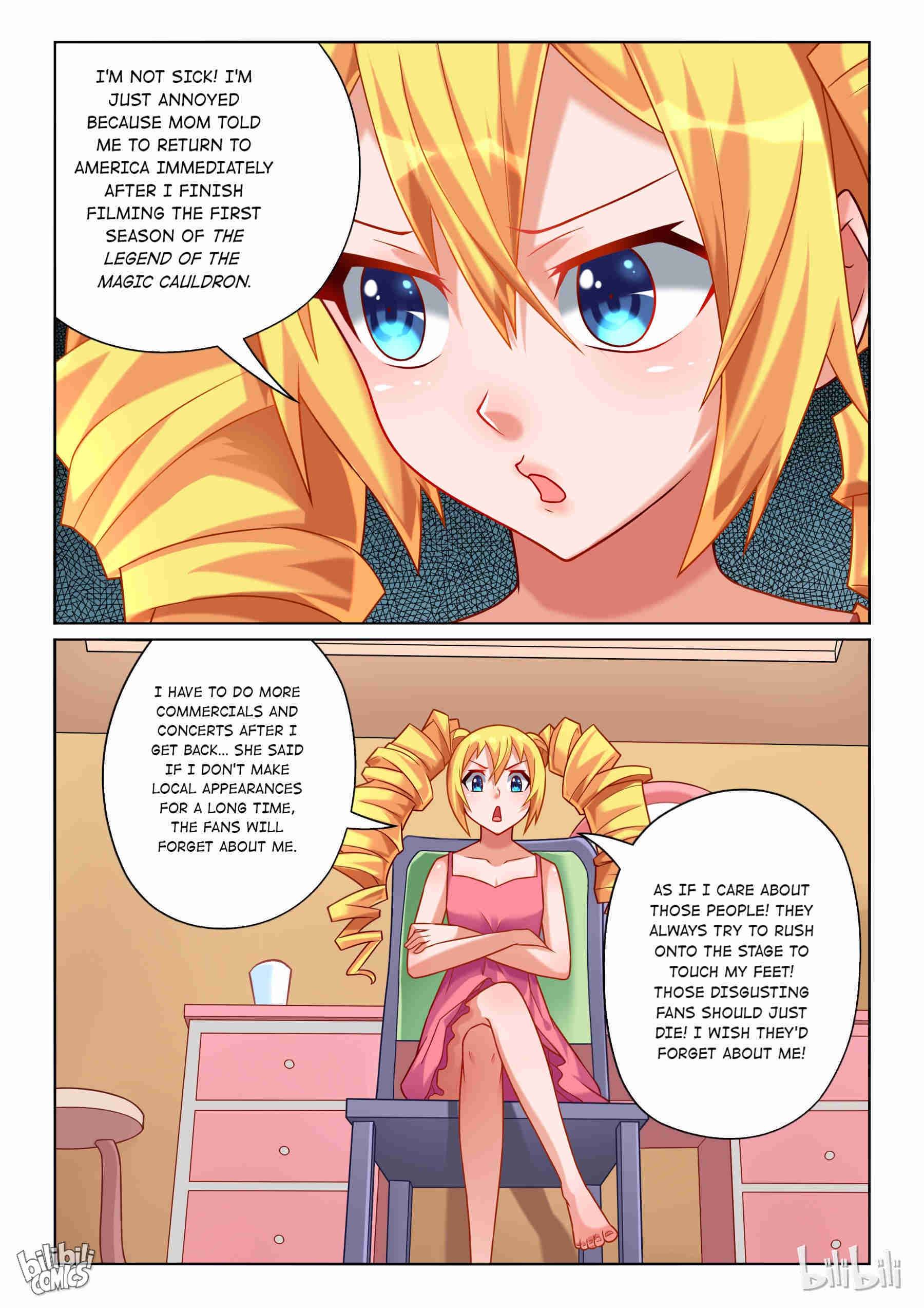 Page 7 of Chapter 212