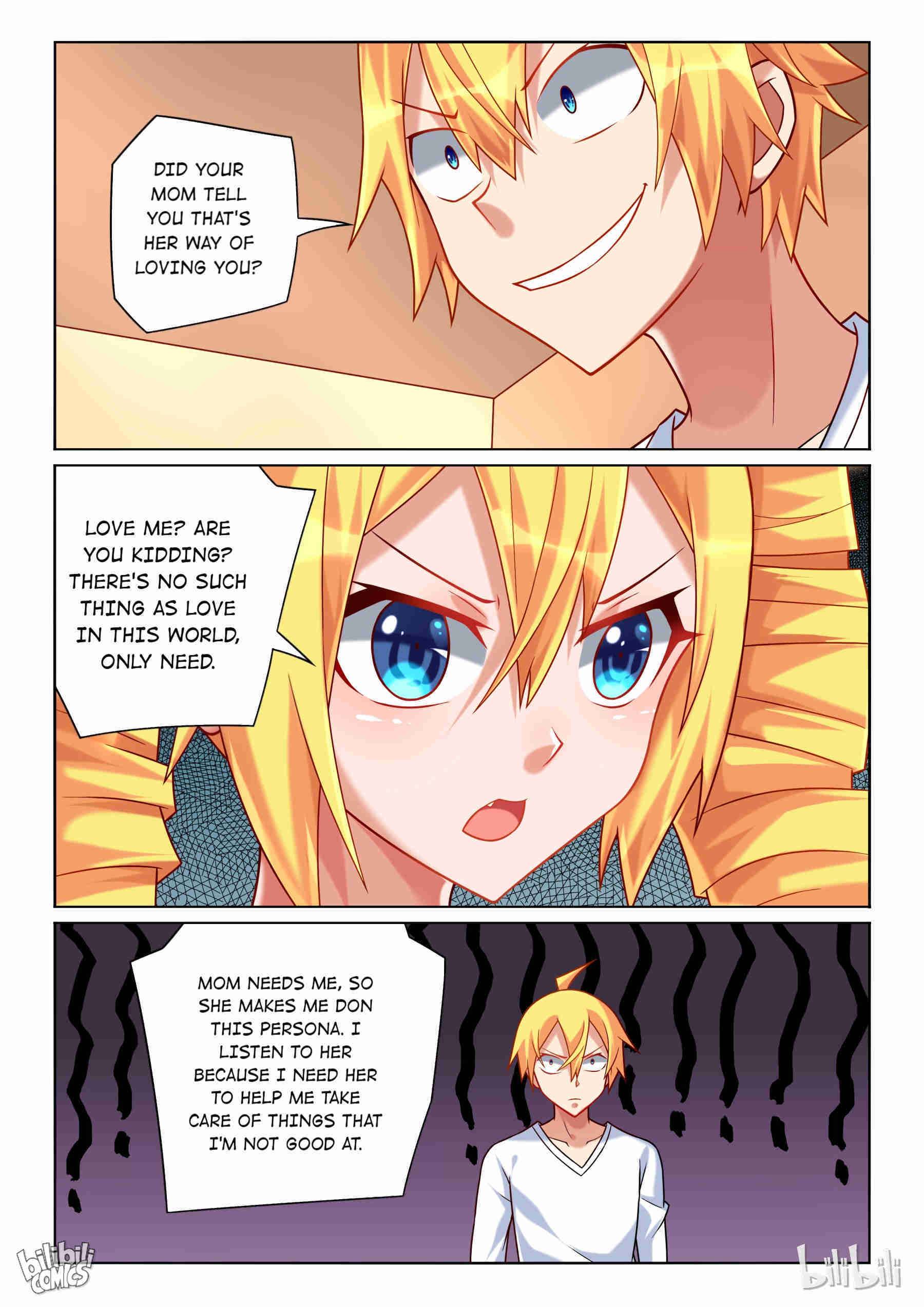 Page 8 of Chapter 212
