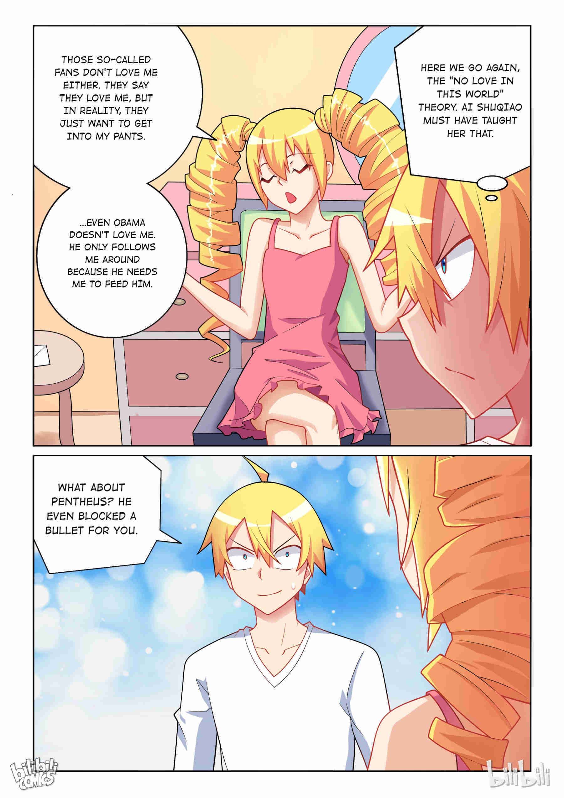 Page 9 of Chapter 212